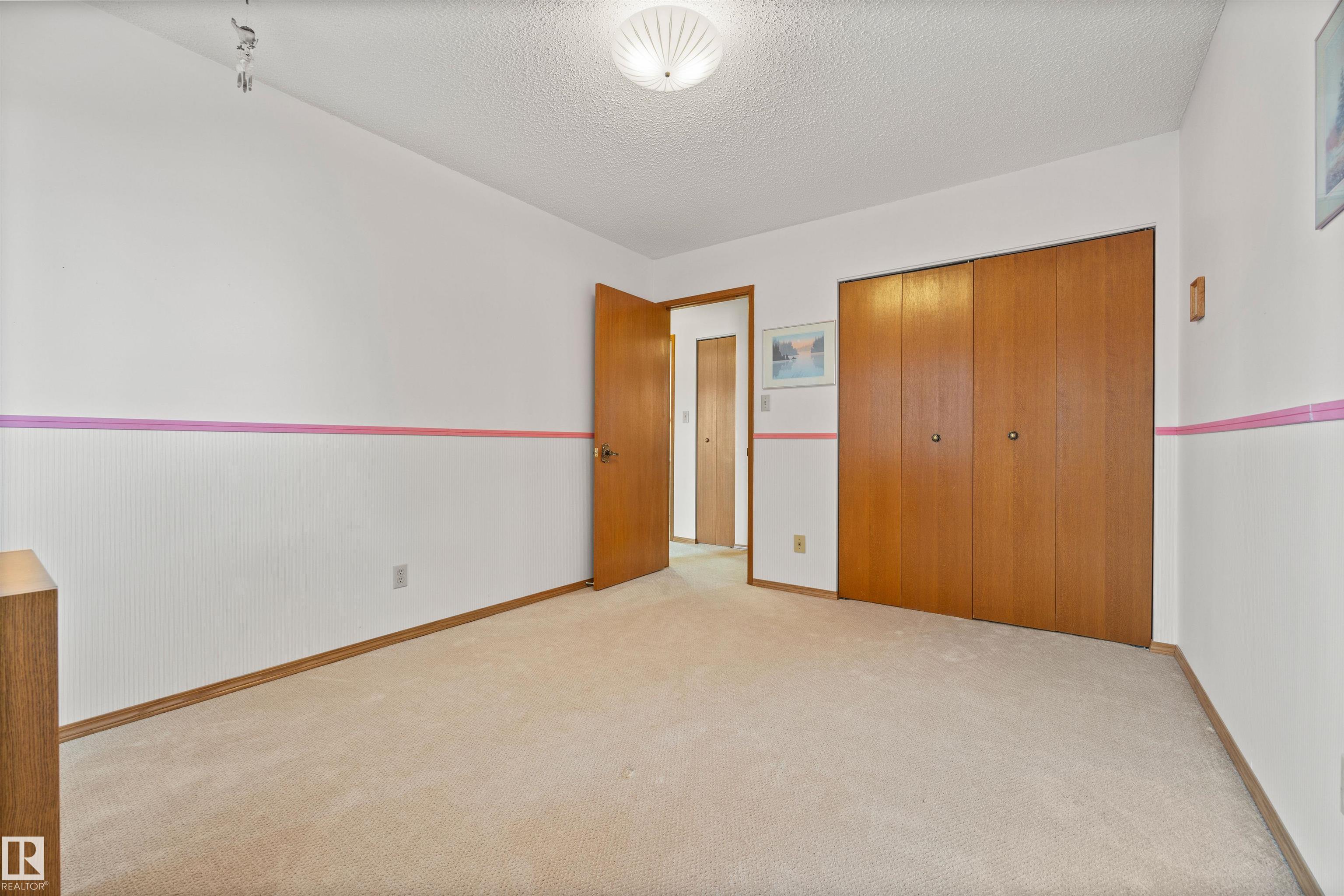 Photo 36 at 5 Loyola Place, Lacombe Park, St. Albert