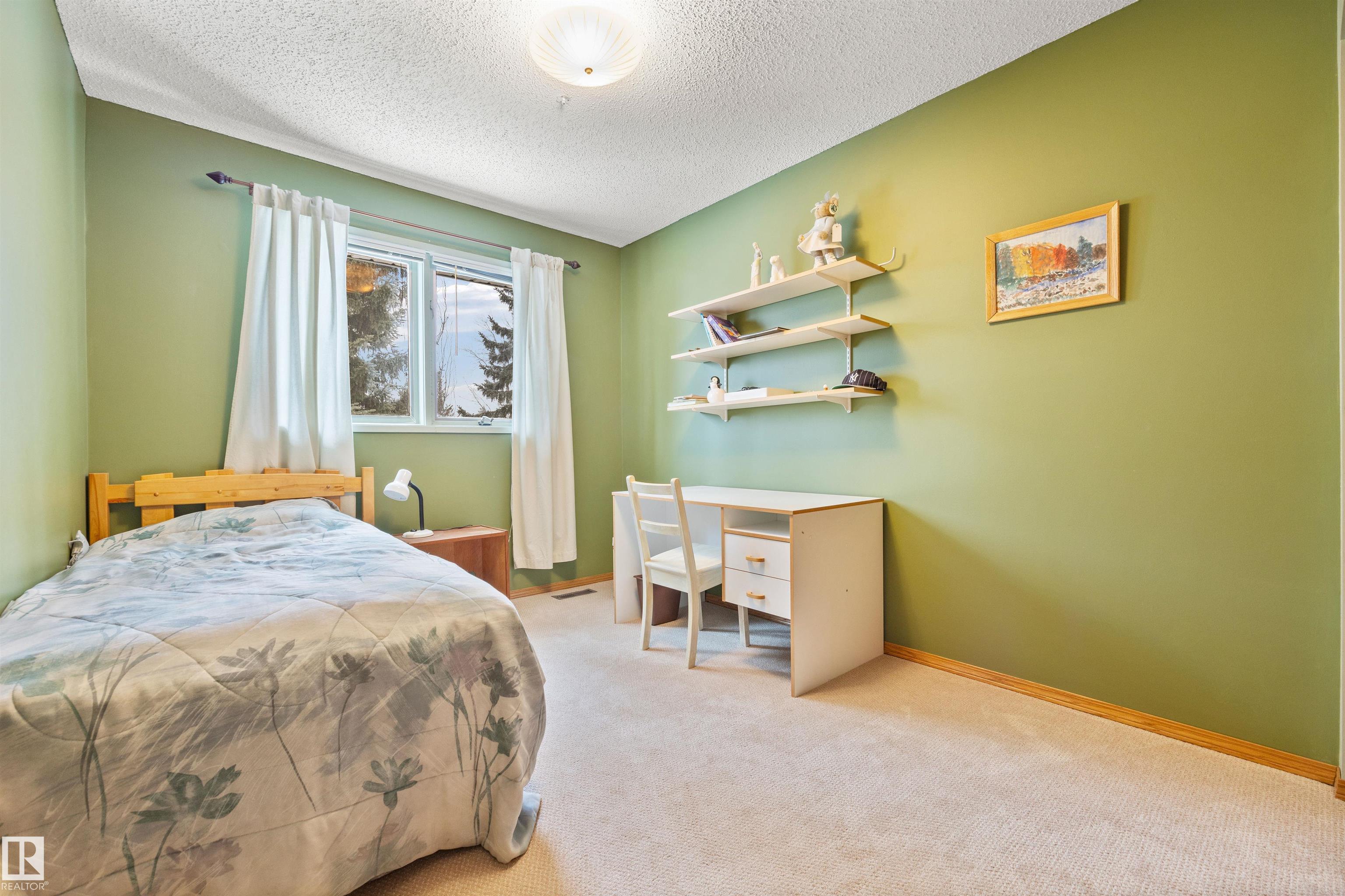 Photo 37 at 5 Loyola Place, Lacombe Park, St. Albert