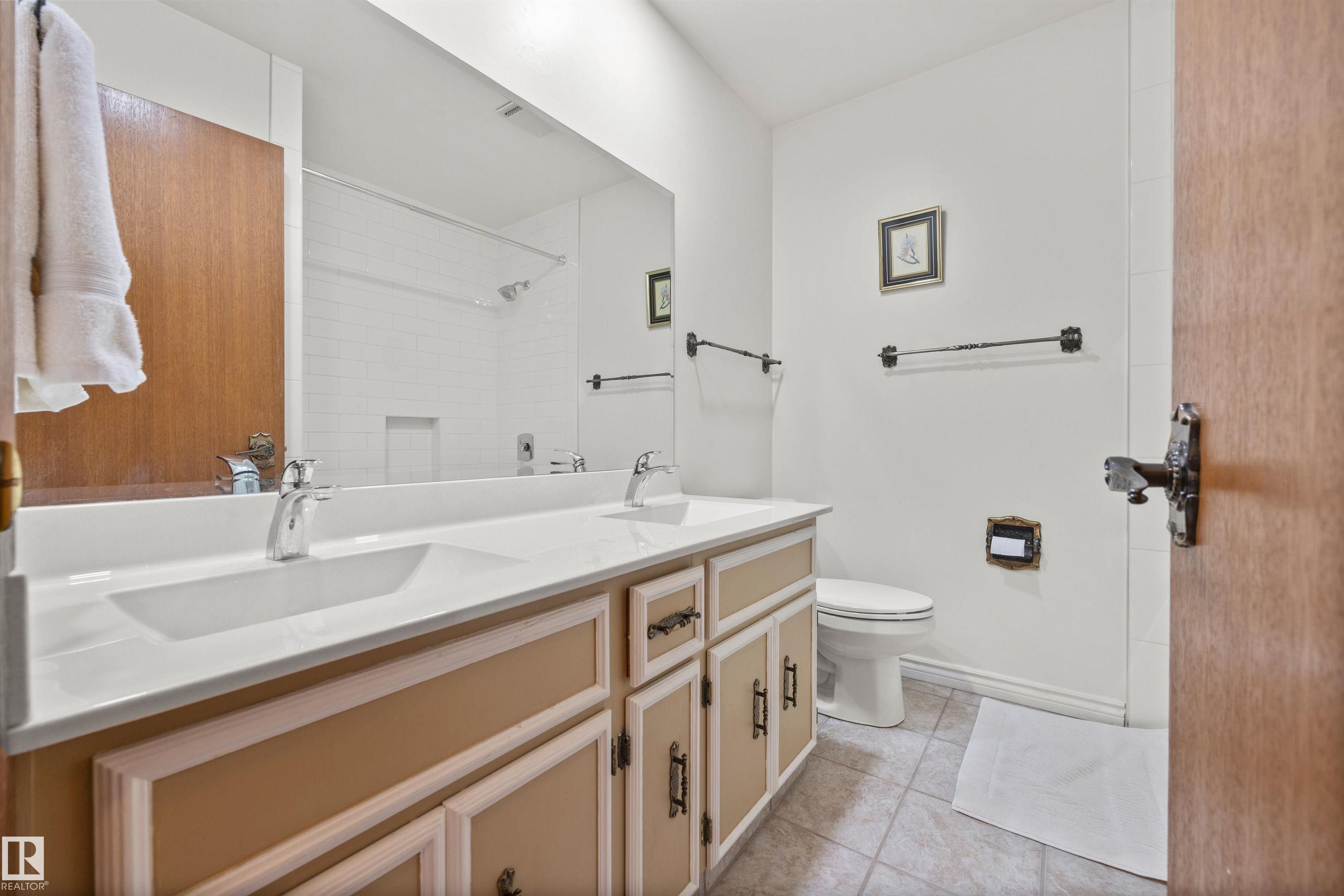 Photo 39 at 5 Loyola Place, Lacombe Park, St. Albert