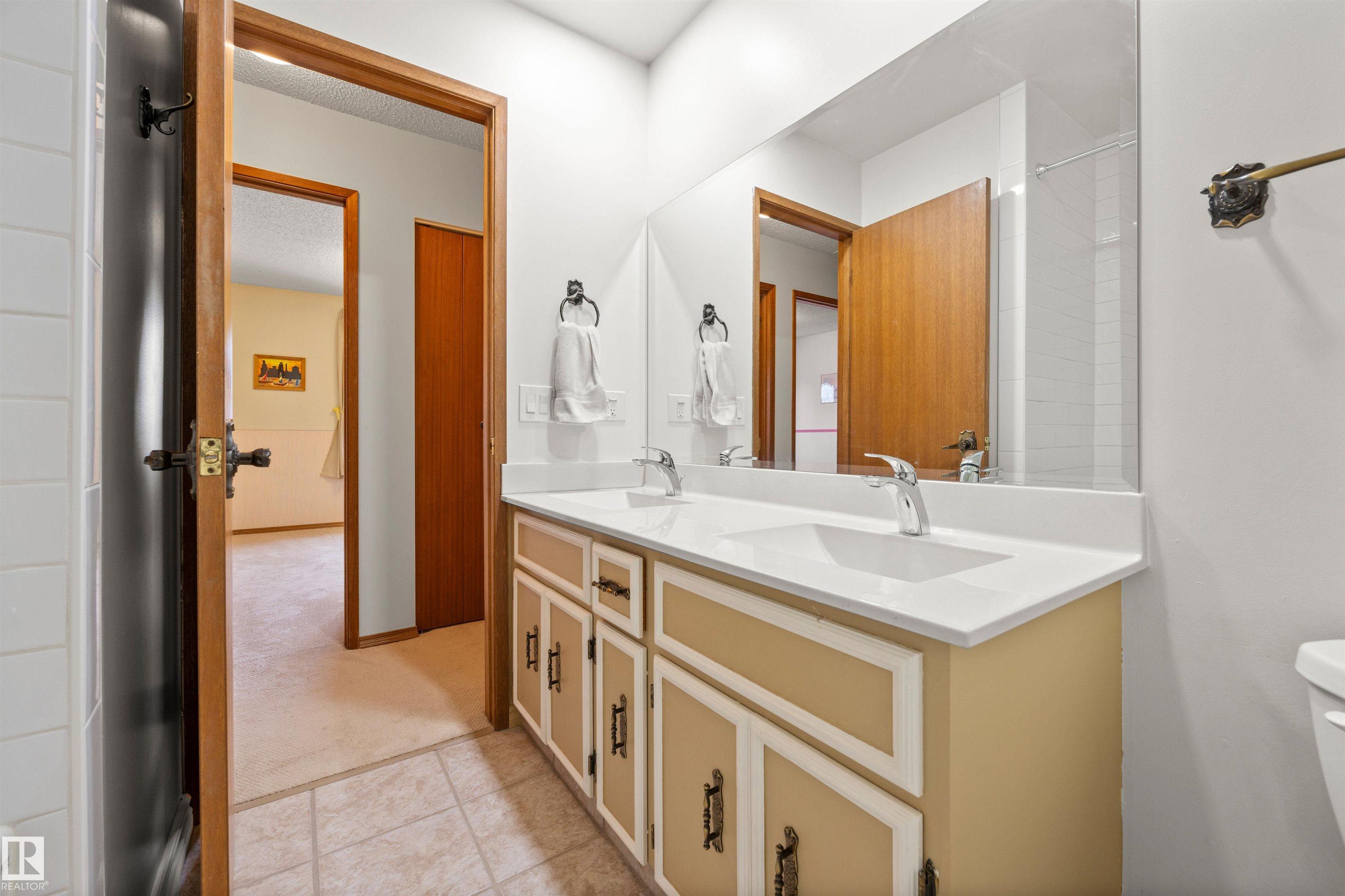 Photo 40 at 5 Loyola Place, Lacombe Park, St. Albert