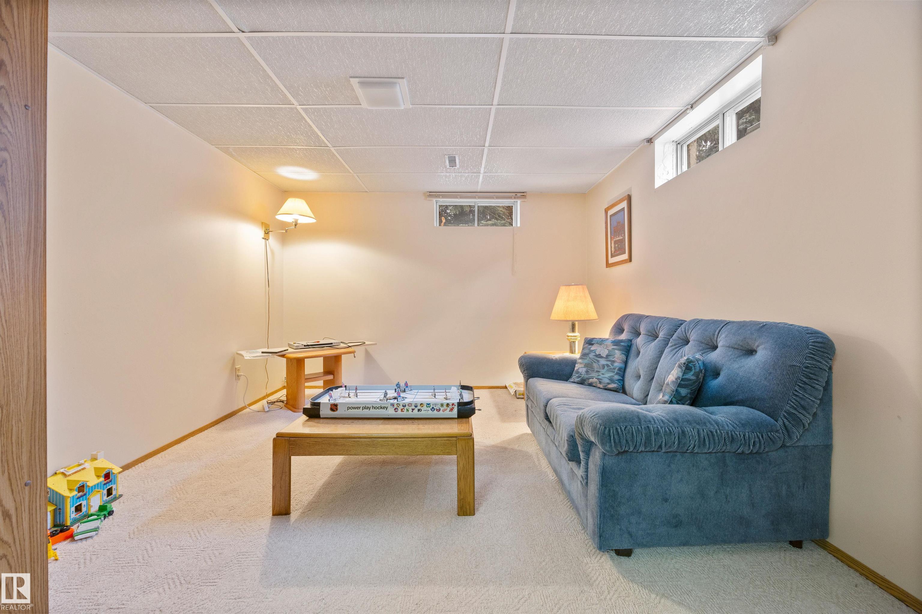 Photo 43 at 5 Loyola Place, Lacombe Park, St. Albert