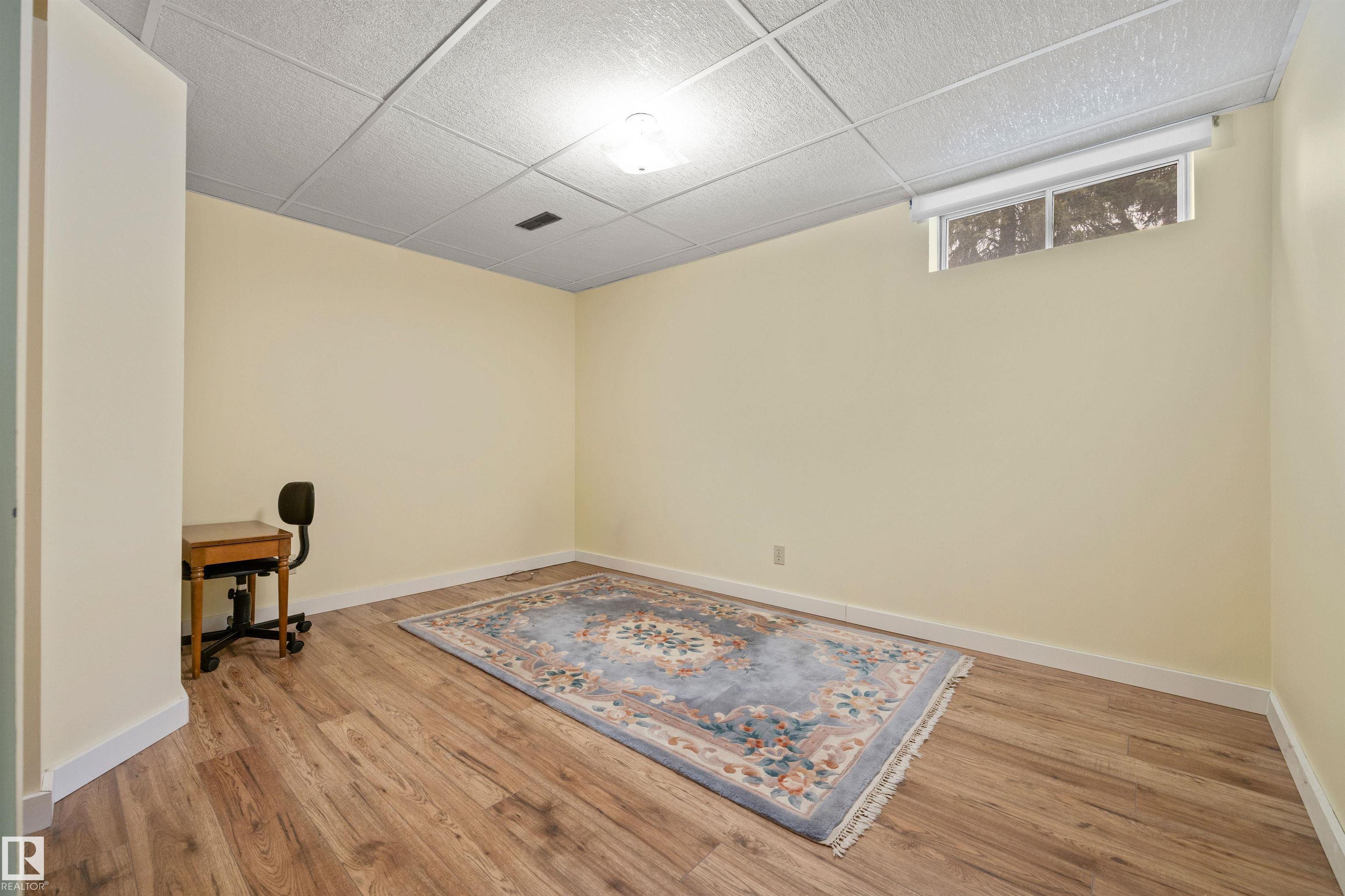 Photo 44 at 5 Loyola Place, Lacombe Park, St. Albert