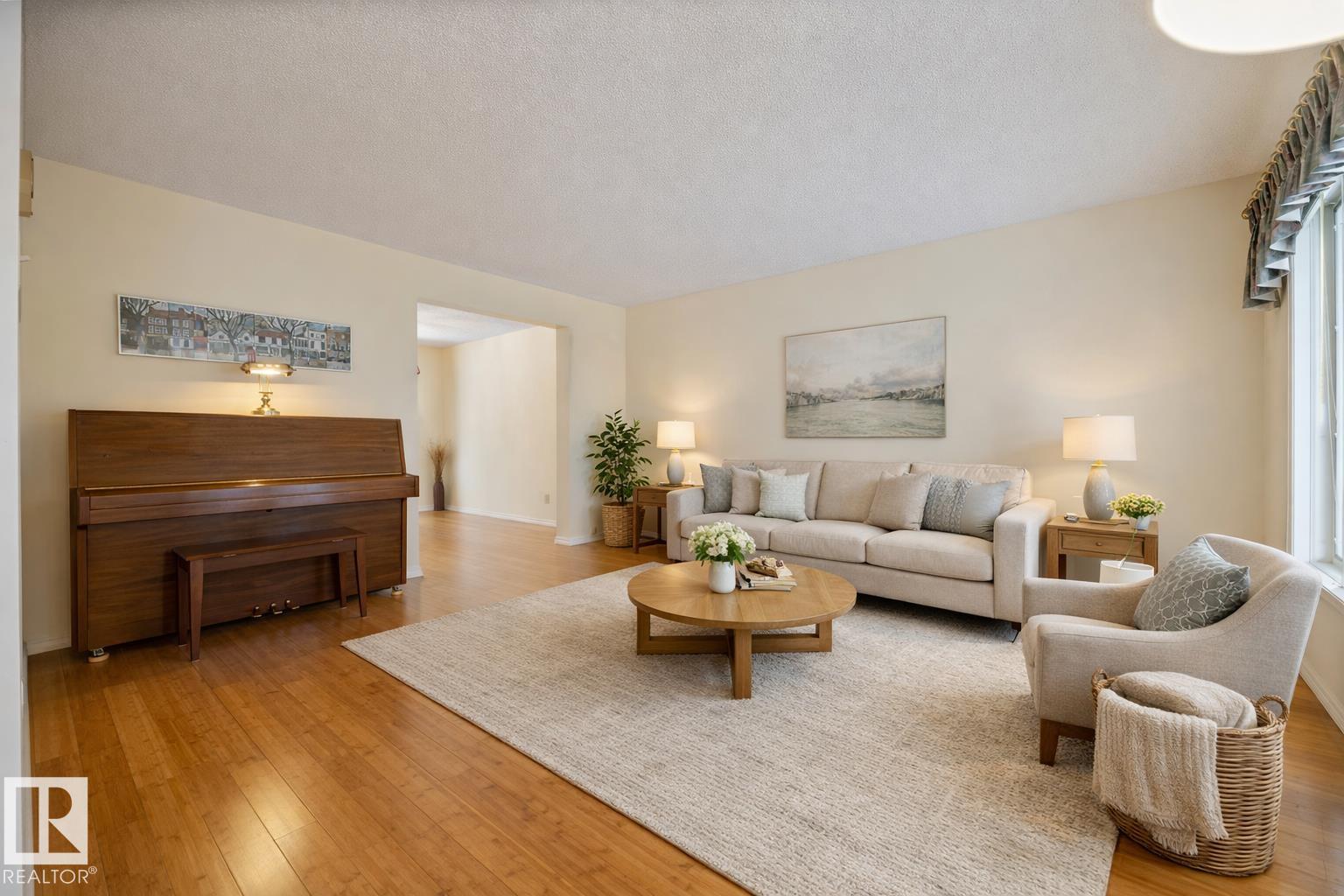 Photo 50 at 5 Loyola Place, Lacombe Park, St. Albert