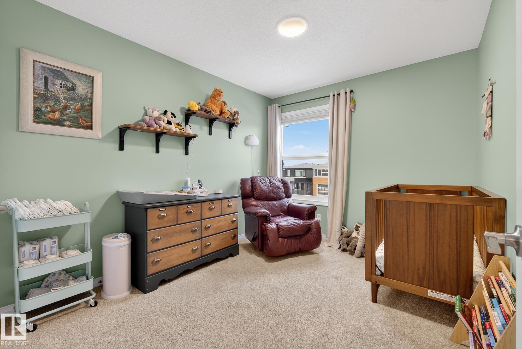 Photo 28 at 203 Charlesworth Drive SW, Charlesworth, Edmonton