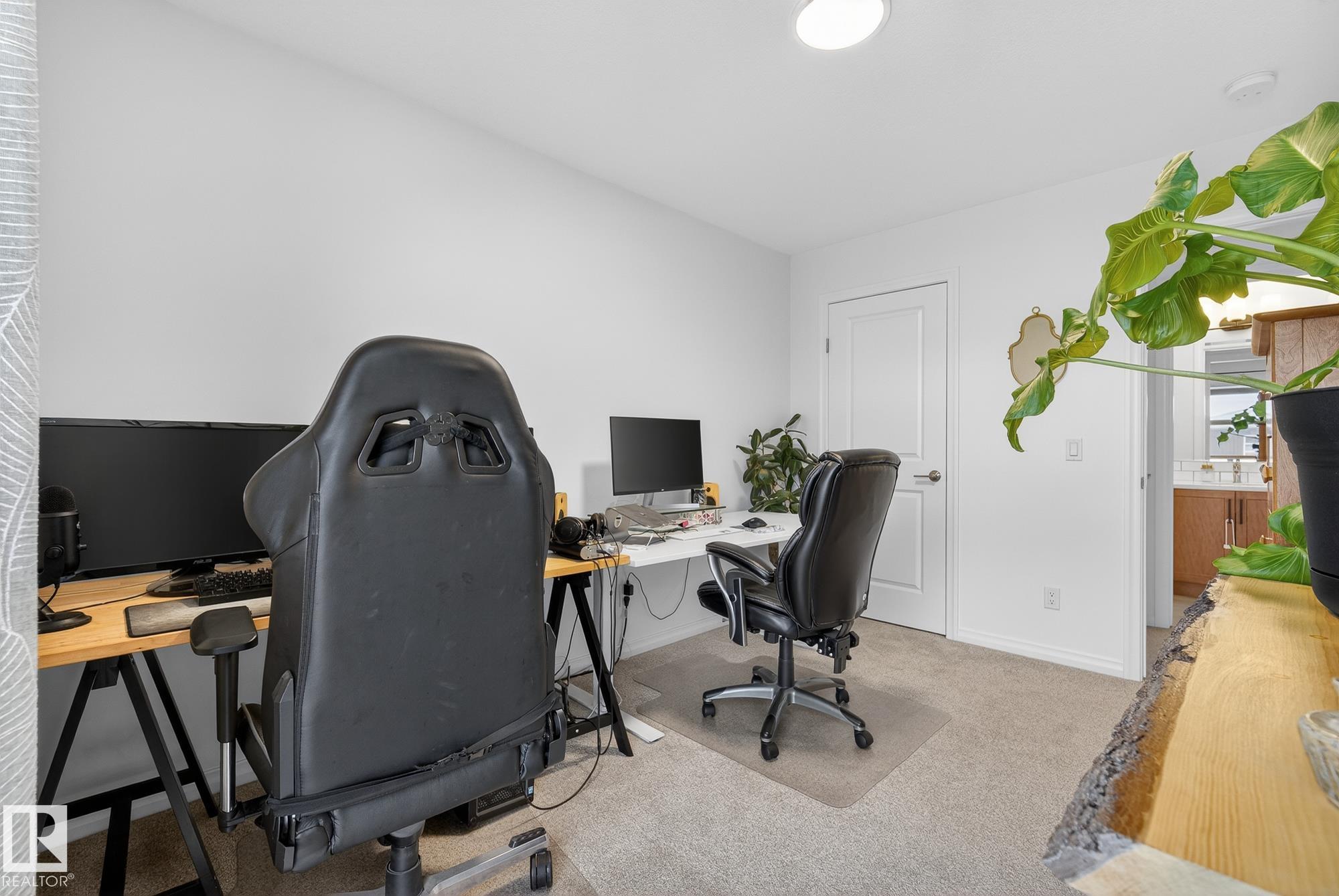 Photo 30 at 203 Charlesworth Drive SW, Charlesworth, Edmonton