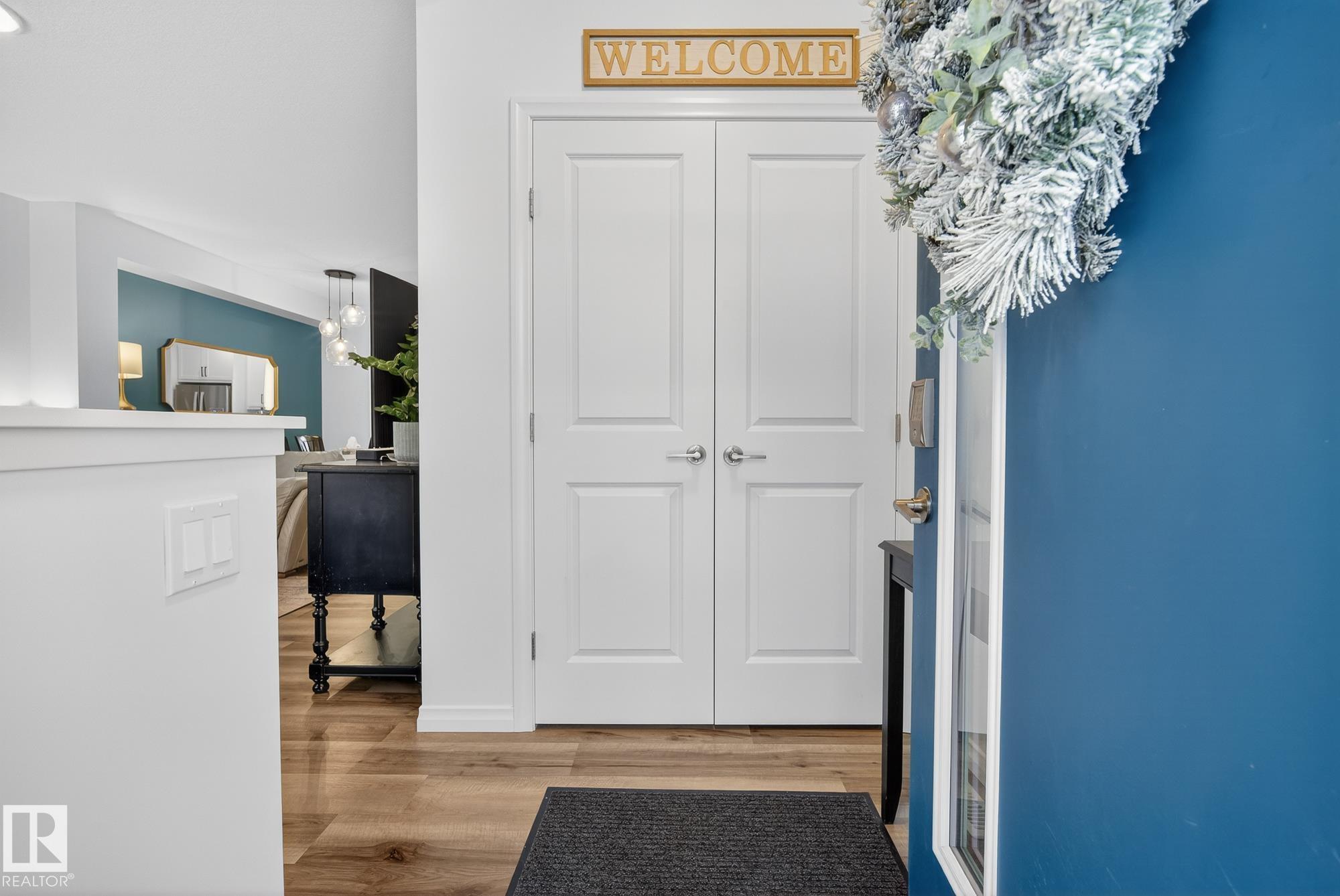 Picture for 203 CHARLESWORTH DR SW