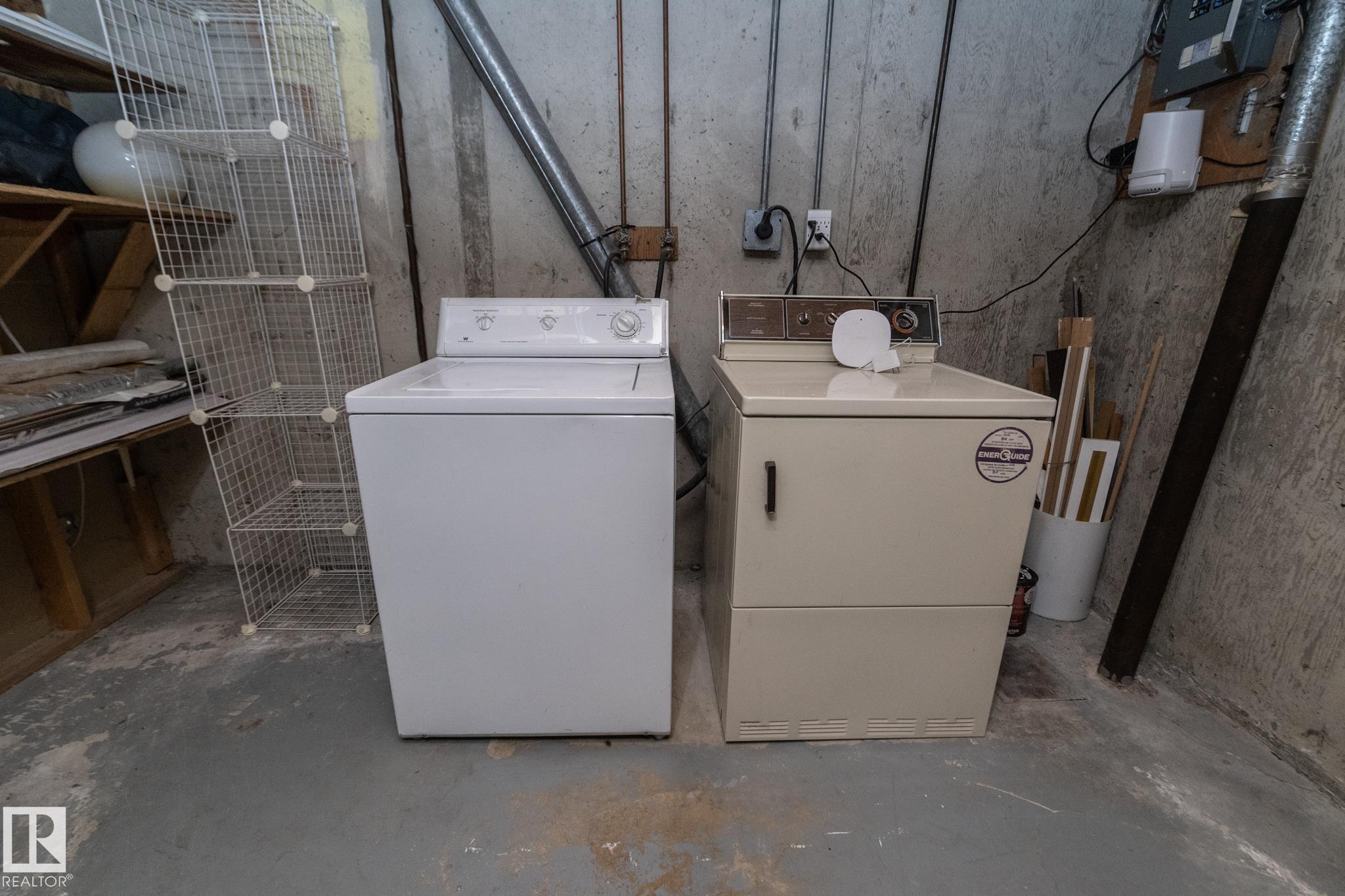 Photo 13 at 11D Callingwood Court NW, Callingwood North, Edmonton