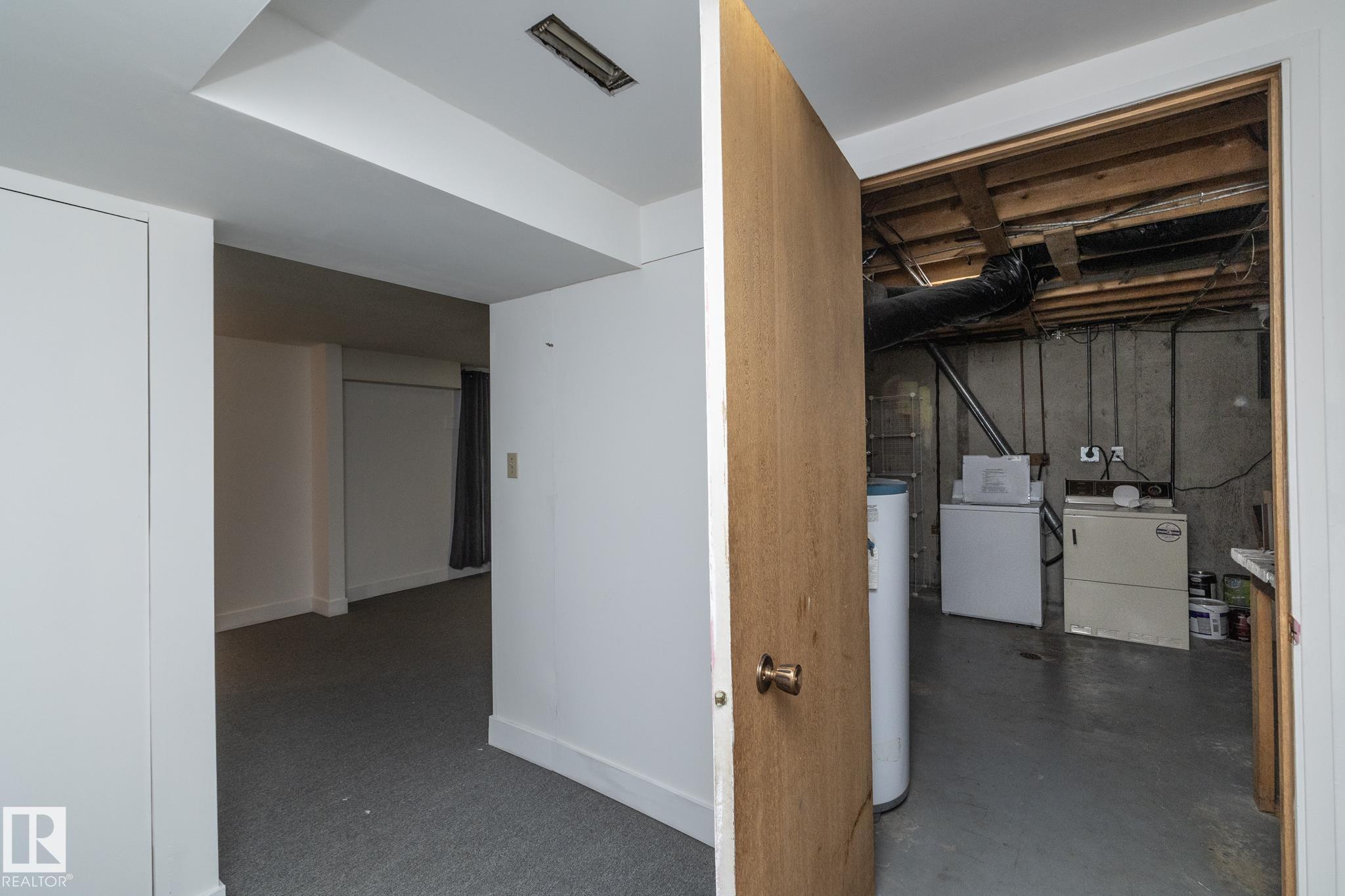 Photo 14 at 11D Callingwood Court NW, Callingwood North, Edmonton