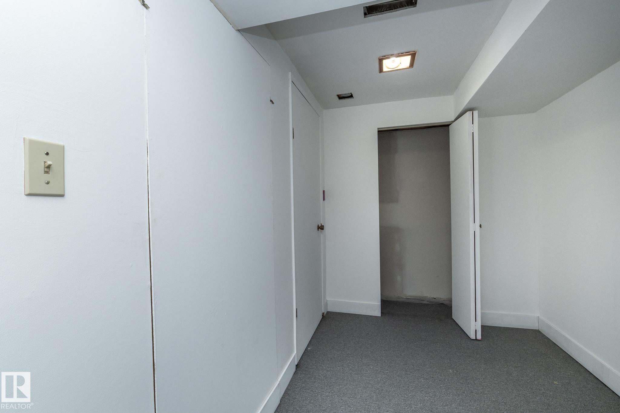 Photo 15 at 11D Callingwood Court NW, Callingwood North, Edmonton