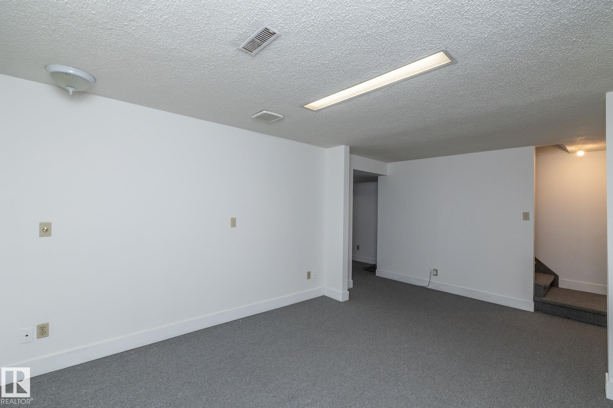 Photo 16 at 11D Callingwood Court NW, Callingwood North, Edmonton