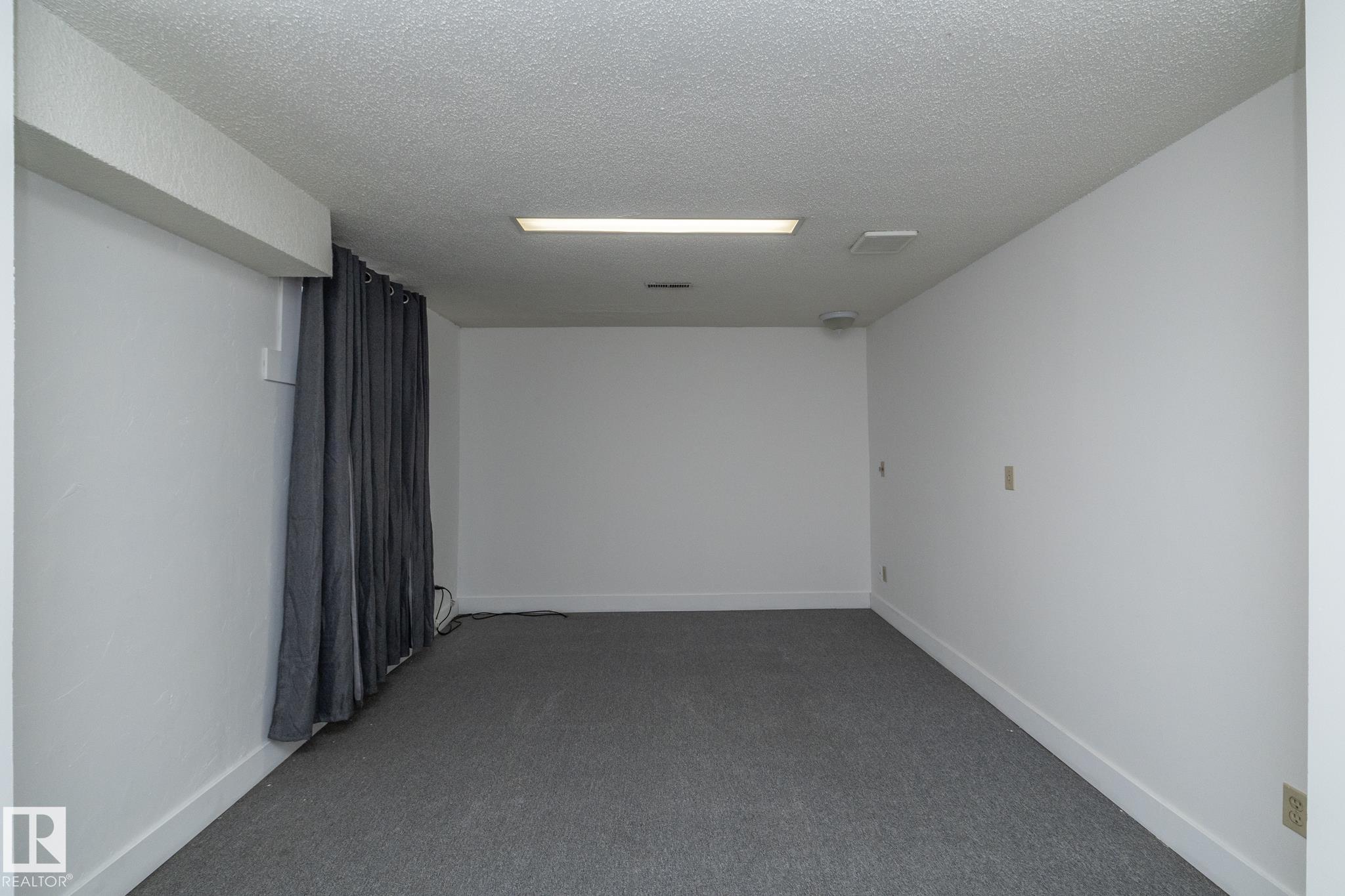 Photo 18 at 11D Callingwood Court NW, Callingwood North, Edmonton