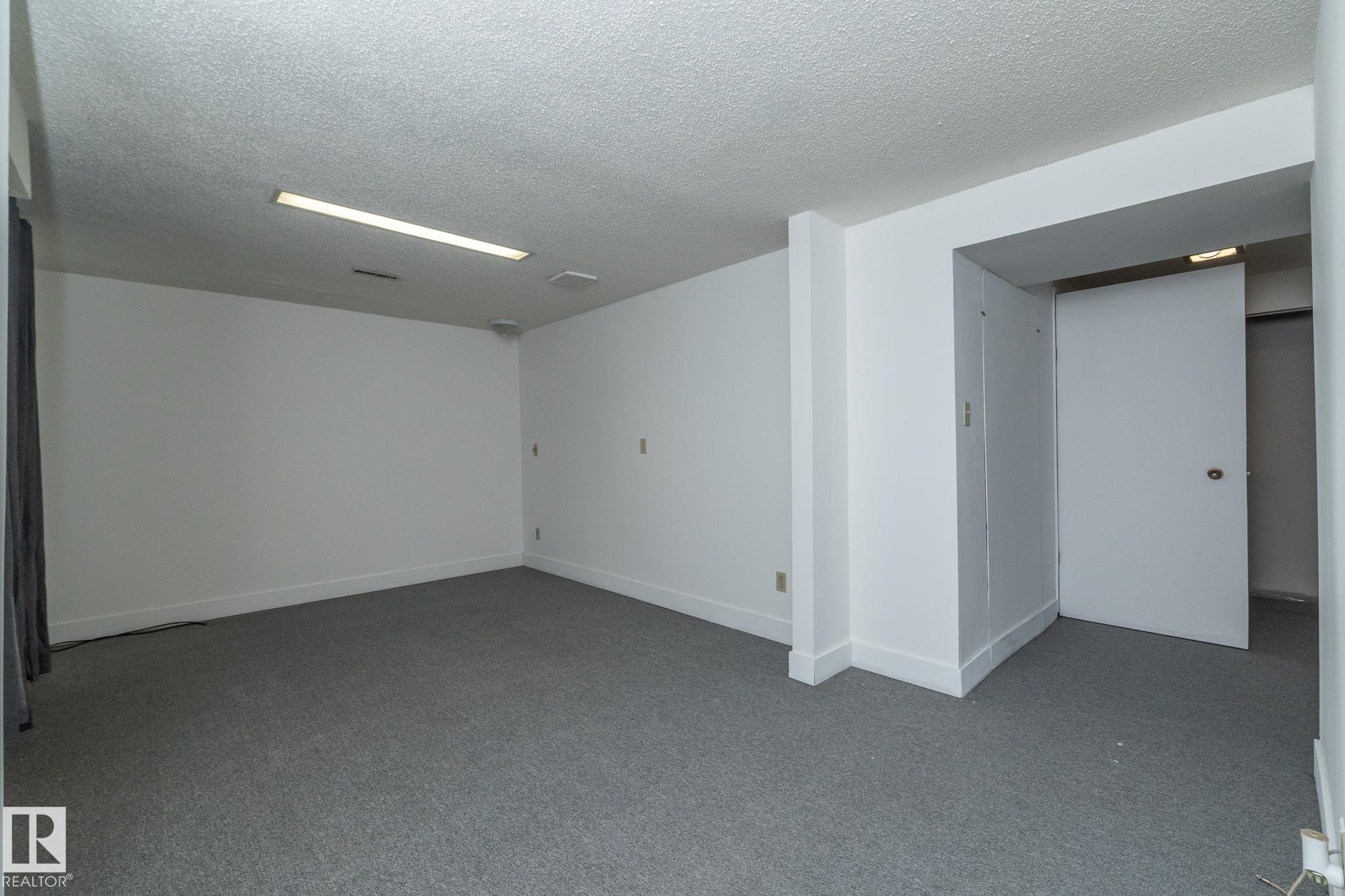 Photo 19 at 11D Callingwood Court NW, Callingwood North, Edmonton