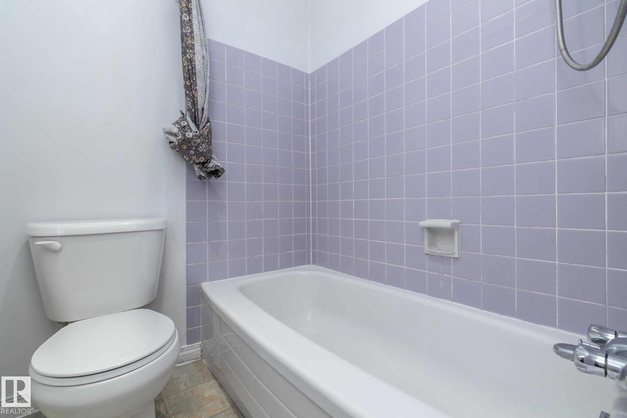 Photo 21 at 11D Callingwood Court NW, Callingwood North, Edmonton