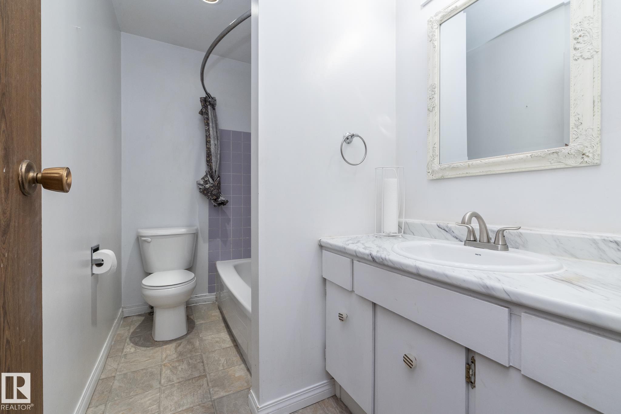 Photo 22 at 11D Callingwood Court NW, Callingwood North, Edmonton