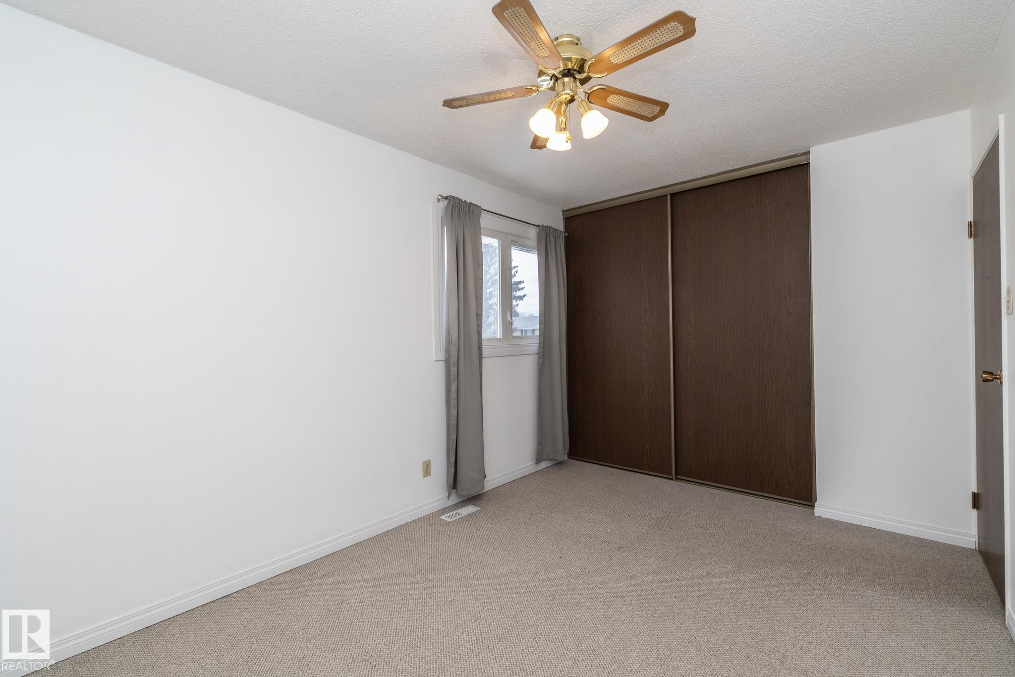 Photo 23 at 11D Callingwood Court NW, Callingwood North, Edmonton