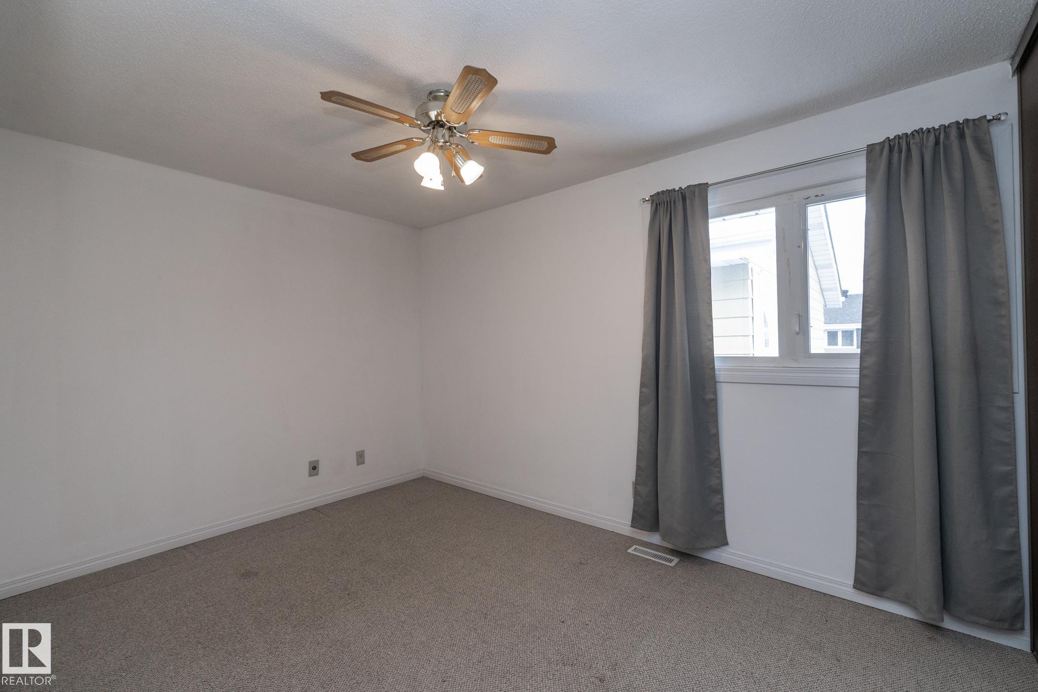 Photo 26 at 11D Callingwood Court NW, Callingwood North, Edmonton