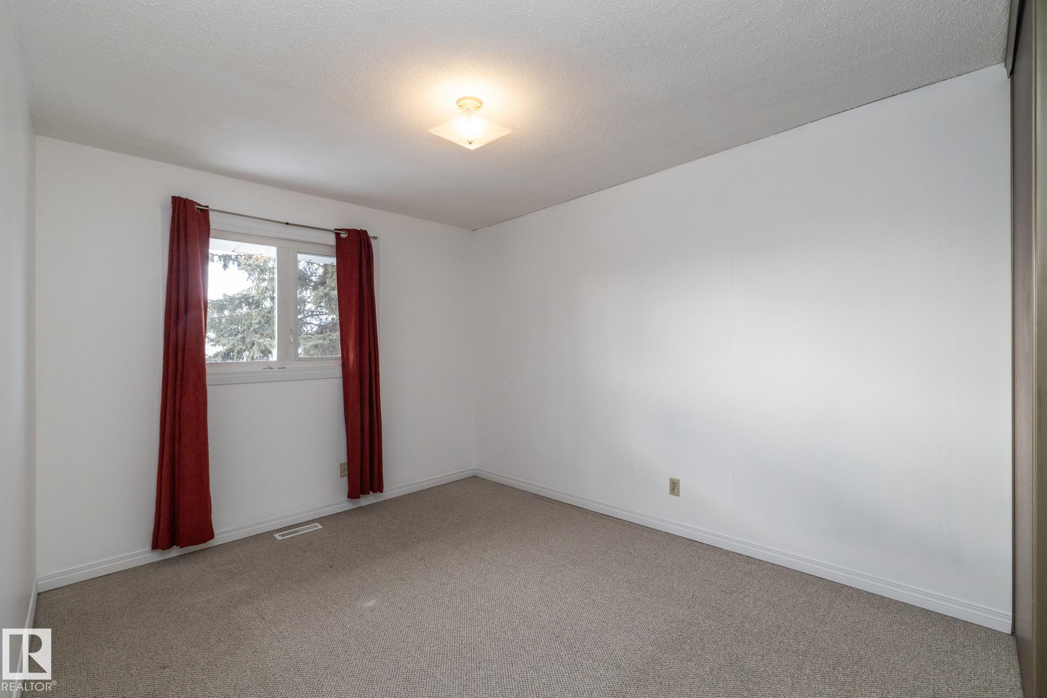 Photo 30 at 11D Callingwood Court NW, Callingwood North, Edmonton