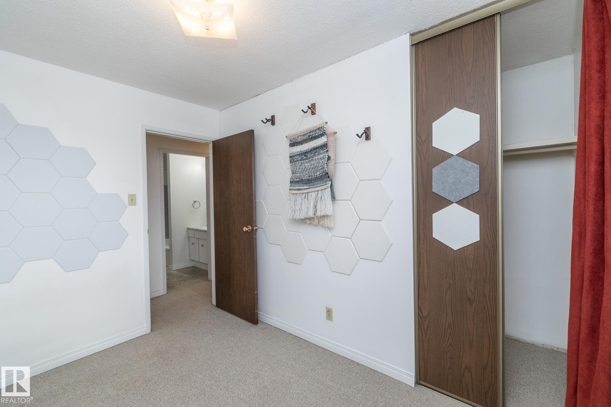 Photo 32 at 11D Callingwood Court NW, Callingwood North, Edmonton