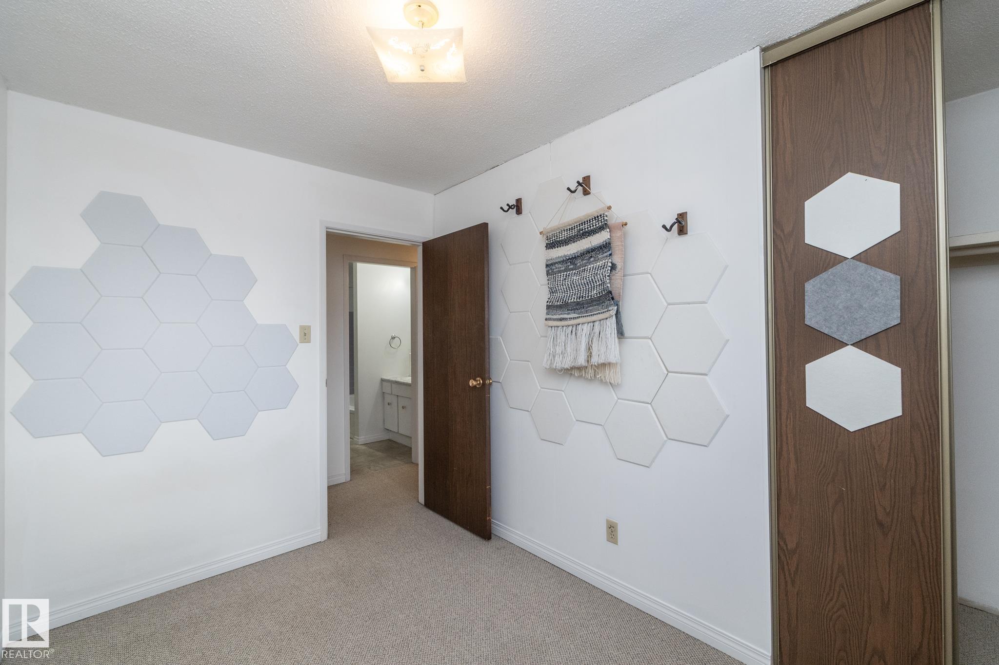 Photo 33 at 11D Callingwood Court NW, Callingwood North, Edmonton