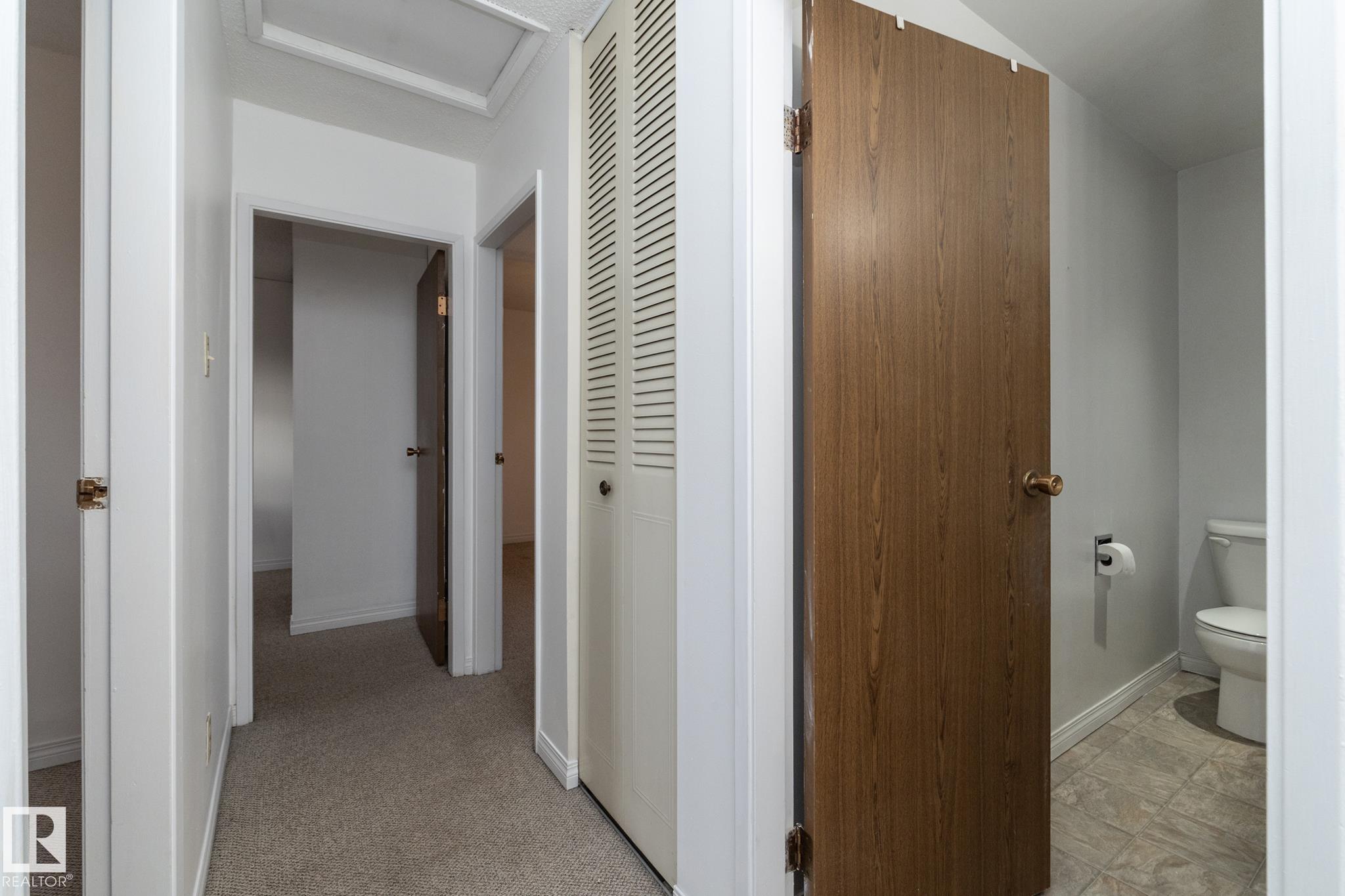 Photo 36 at 11D Callingwood Court NW, Callingwood North, Edmonton