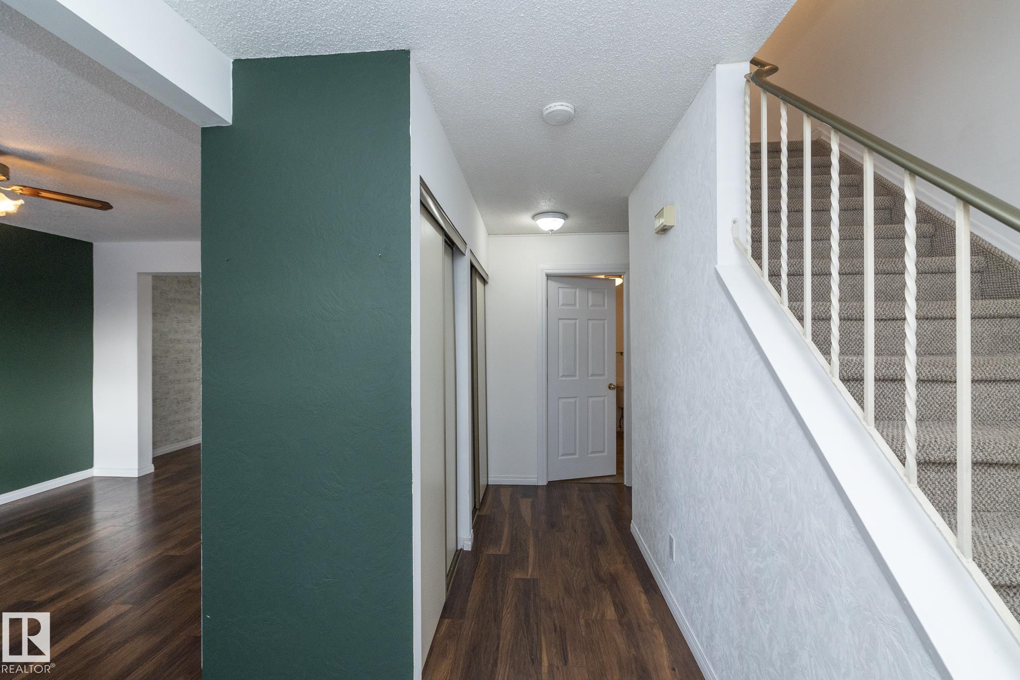 Photo 40 at 11D Callingwood Court NW, Callingwood North, Edmonton