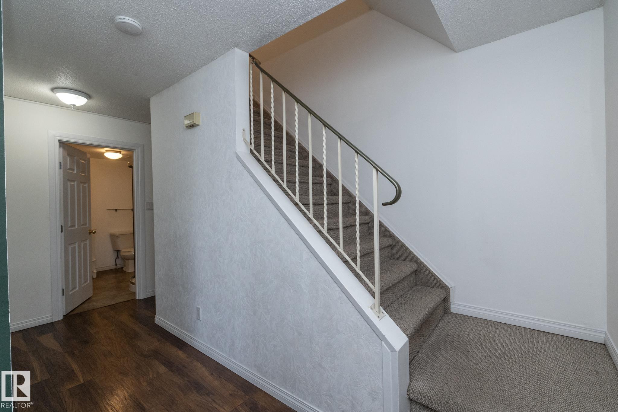 Photo 41 at 11D Callingwood Court NW, Callingwood North, Edmonton