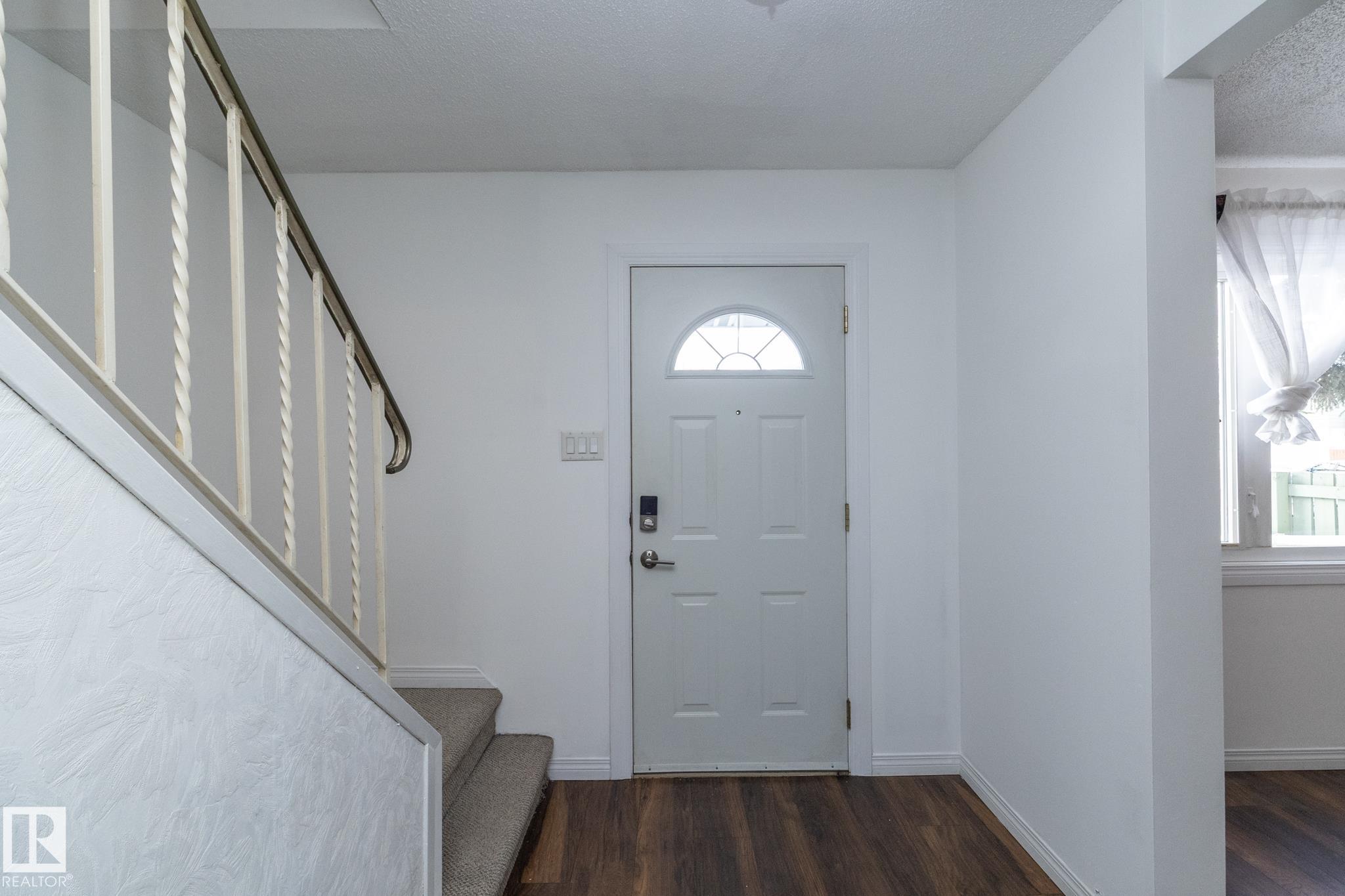 Photo 42 at 11D Callingwood Court NW, Callingwood North, Edmonton