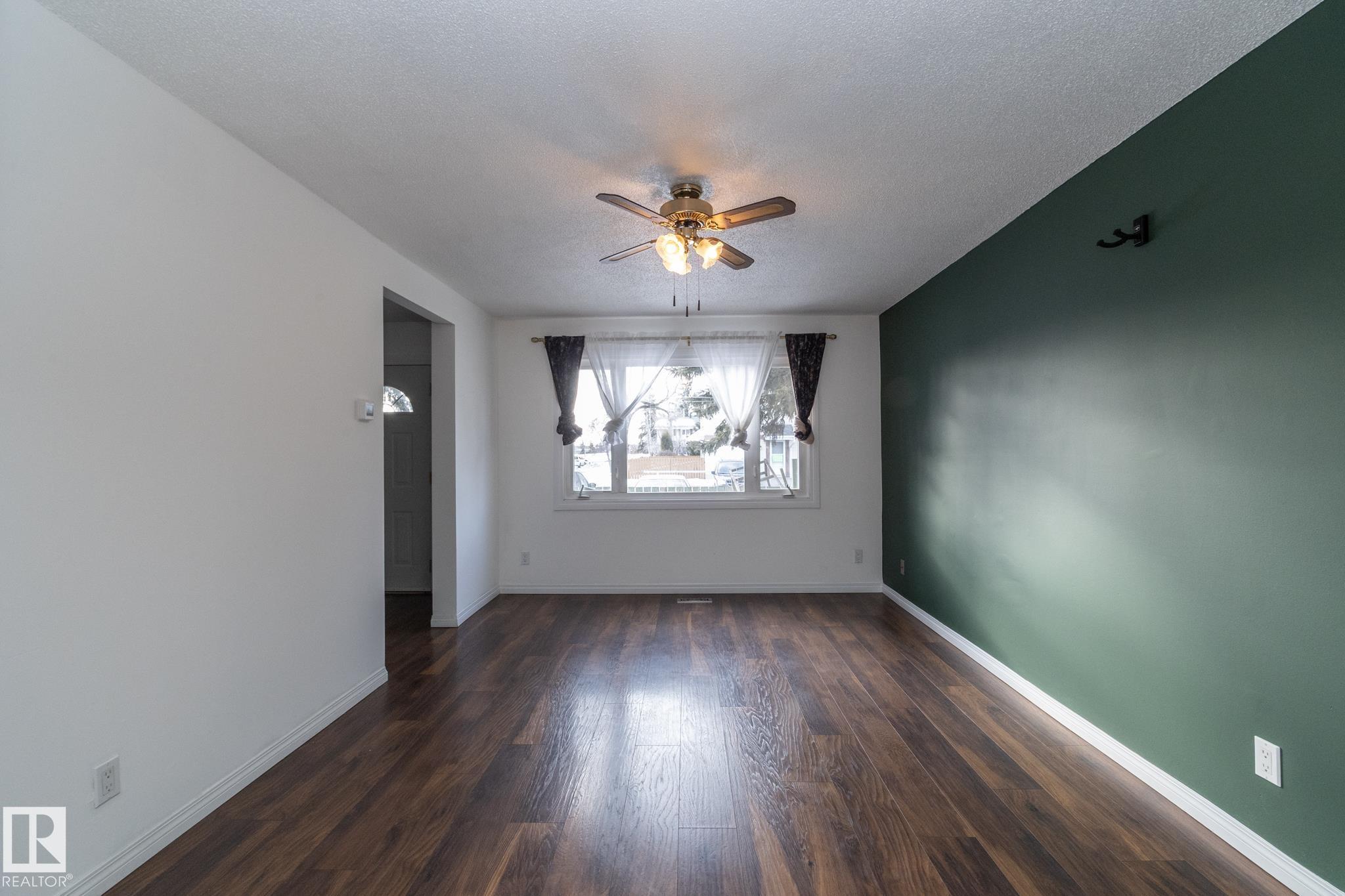 Photo 43 at 11D Callingwood Court NW, Callingwood North, Edmonton