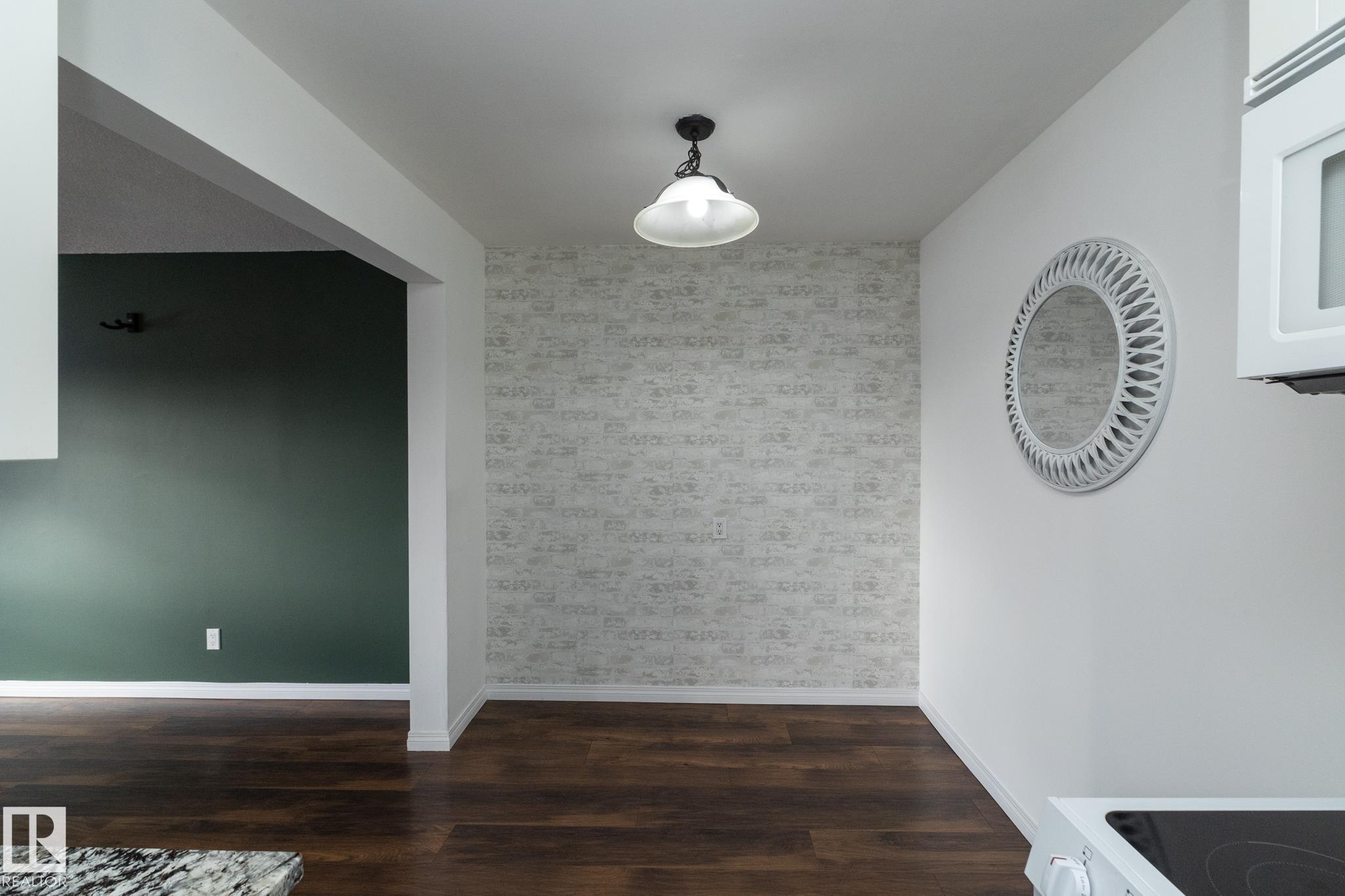 Photo 46 at 11D Callingwood Court NW, Callingwood North, Edmonton