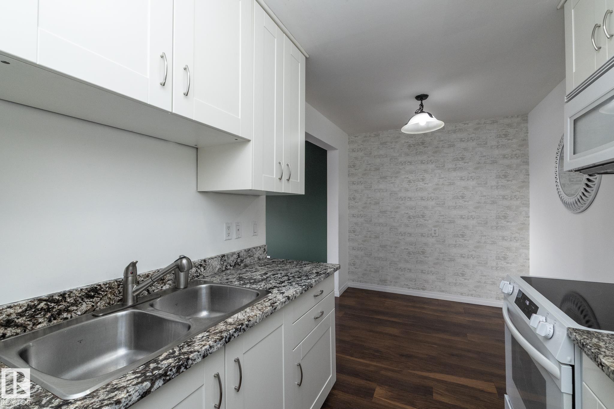 Photo 48 at 11D Callingwood Court NW, Callingwood North, Edmonton