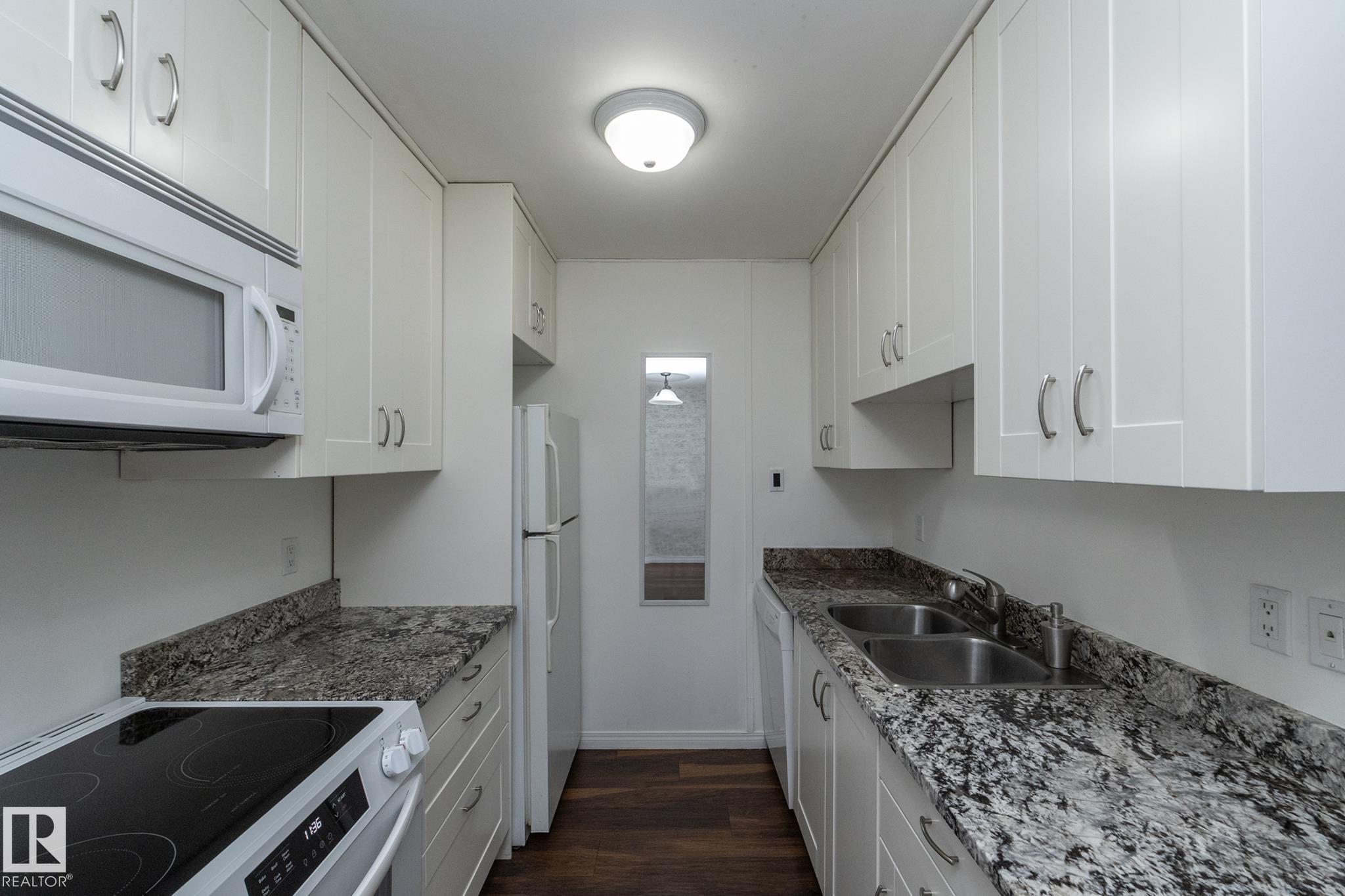 Photo 49 at 11D Callingwood Court NW, Callingwood North, Edmonton