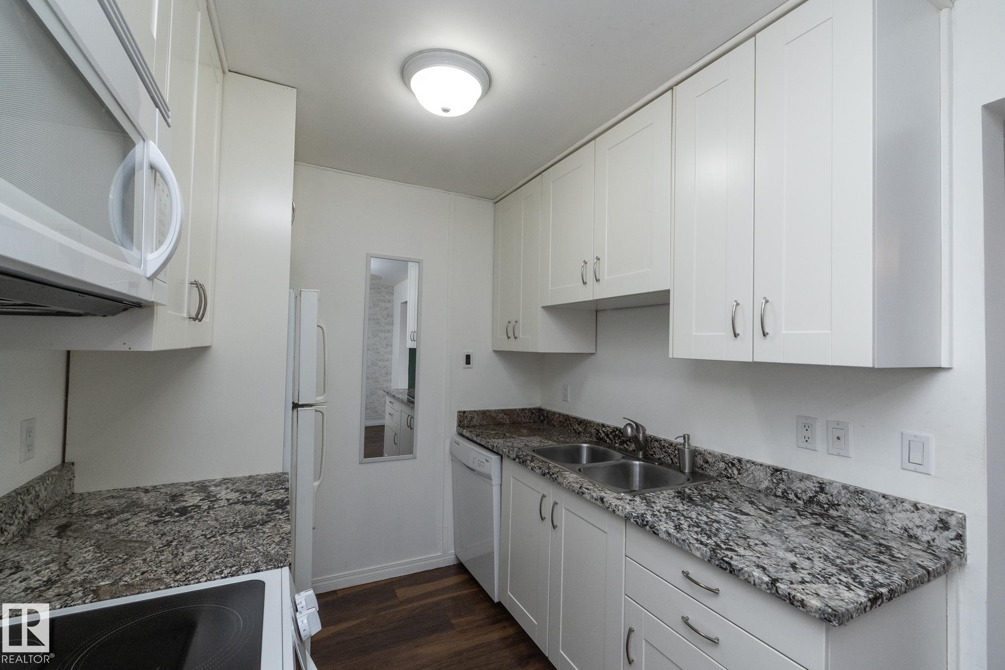 Photo 51 at 11D Callingwood Court NW, Callingwood North, Edmonton