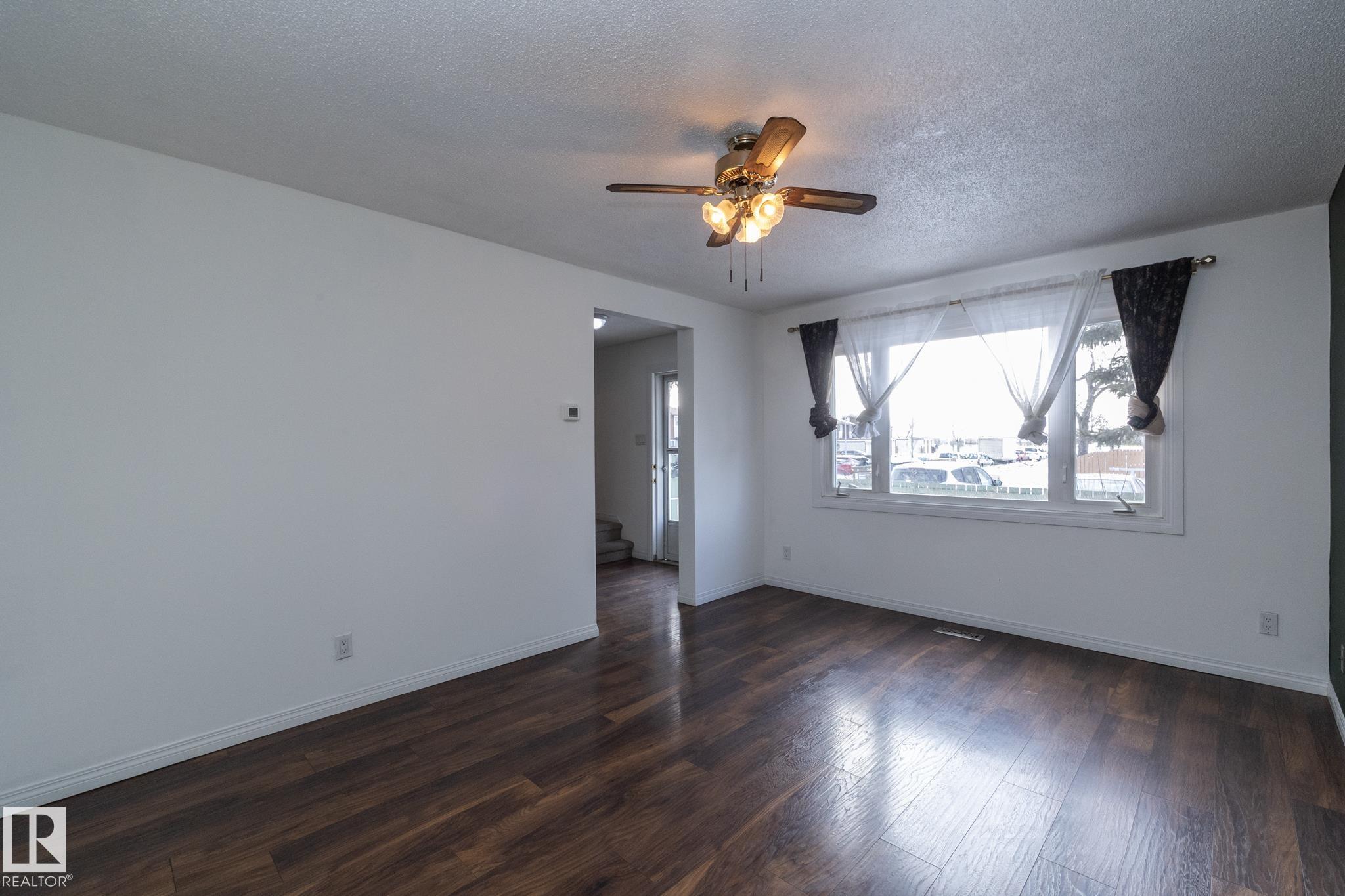 Photo 54 at 11D Callingwood Court NW, Callingwood North, Edmonton