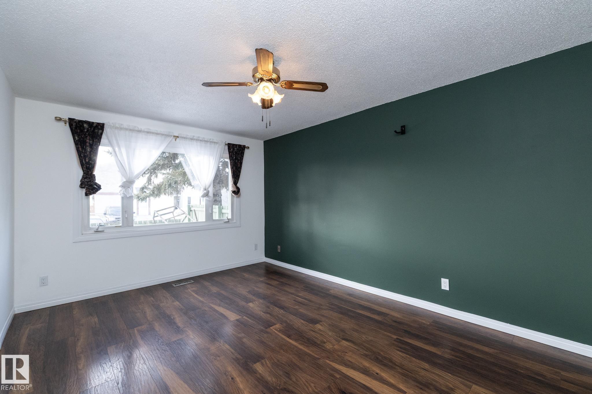 Photo 55 at 11D Callingwood Court NW, Callingwood North, Edmonton