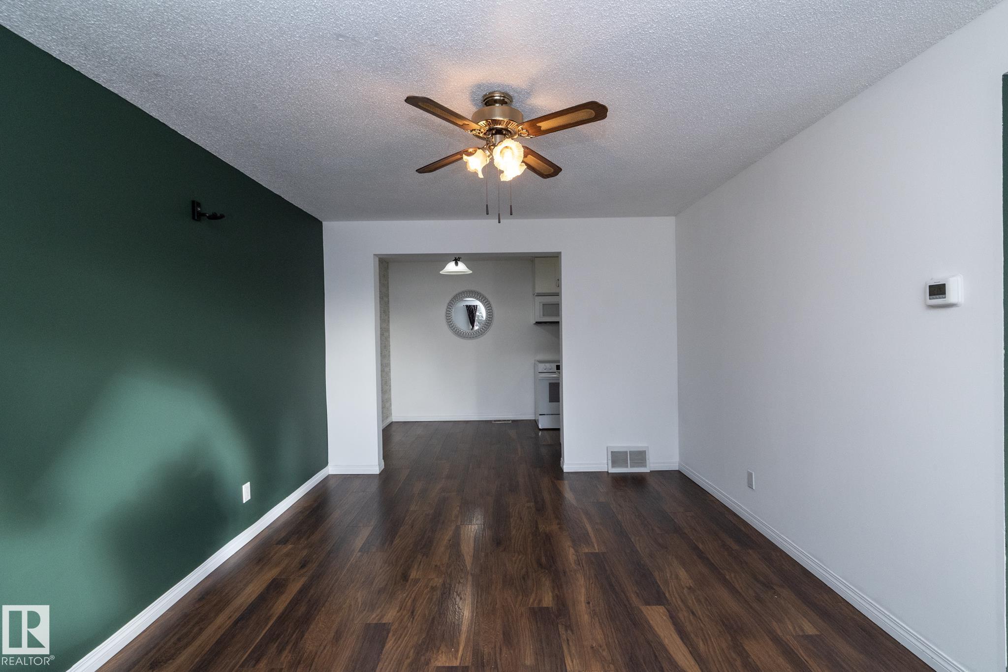 Photo 57 at 11D Callingwood Court NW, Callingwood North, Edmonton