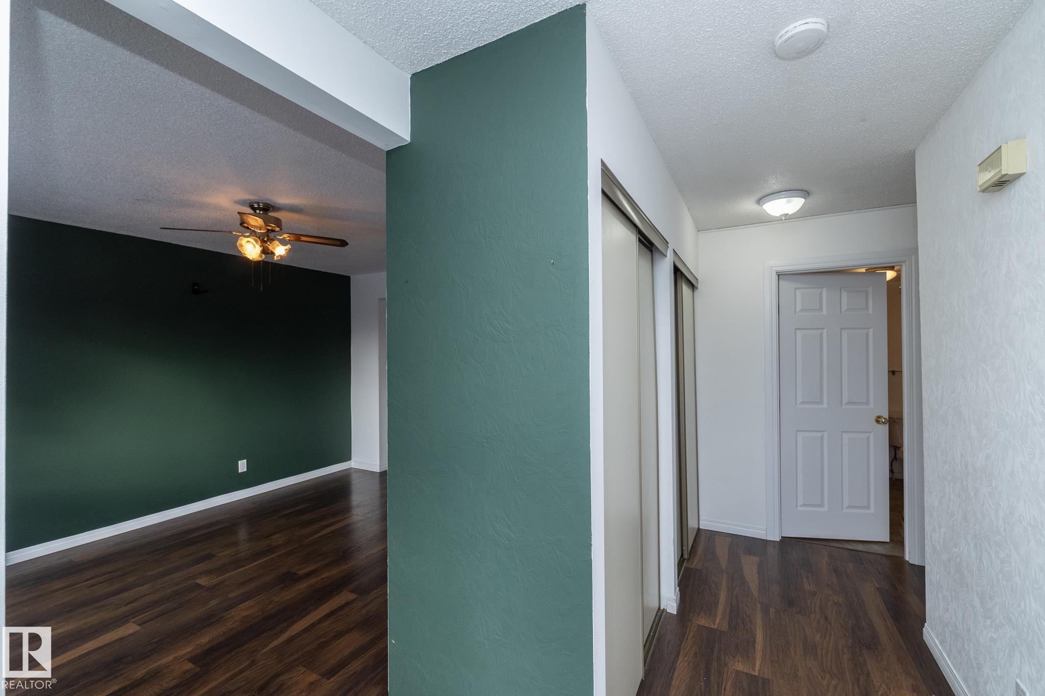 Photo 60 at 11D Callingwood Court NW, Callingwood North, Edmonton