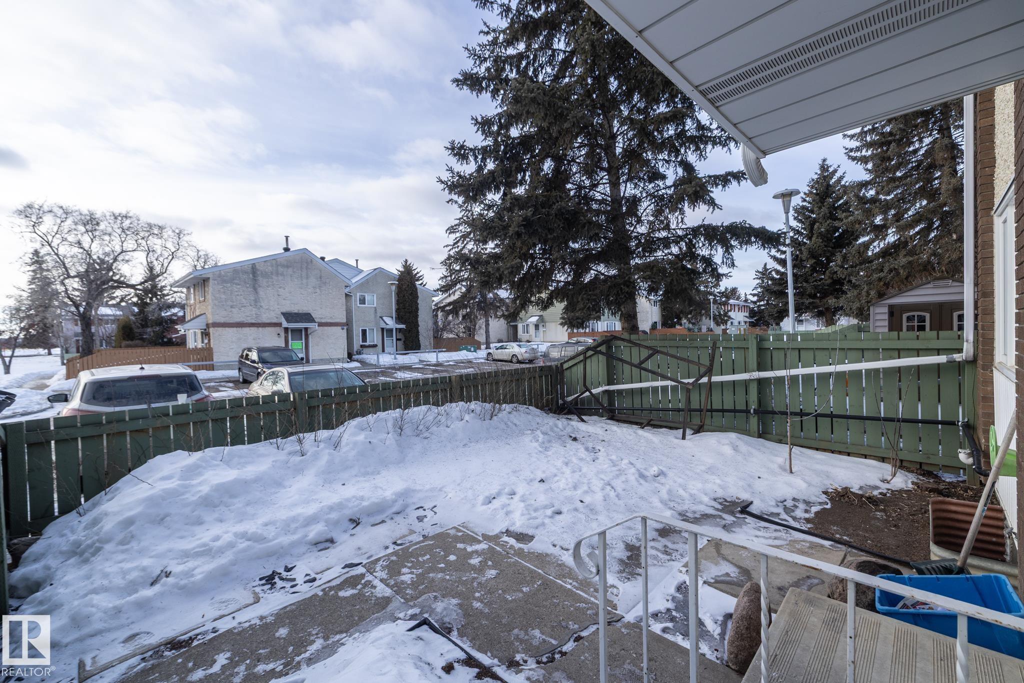 Photo 61 at 11D Callingwood Court NW, Callingwood North, Edmonton