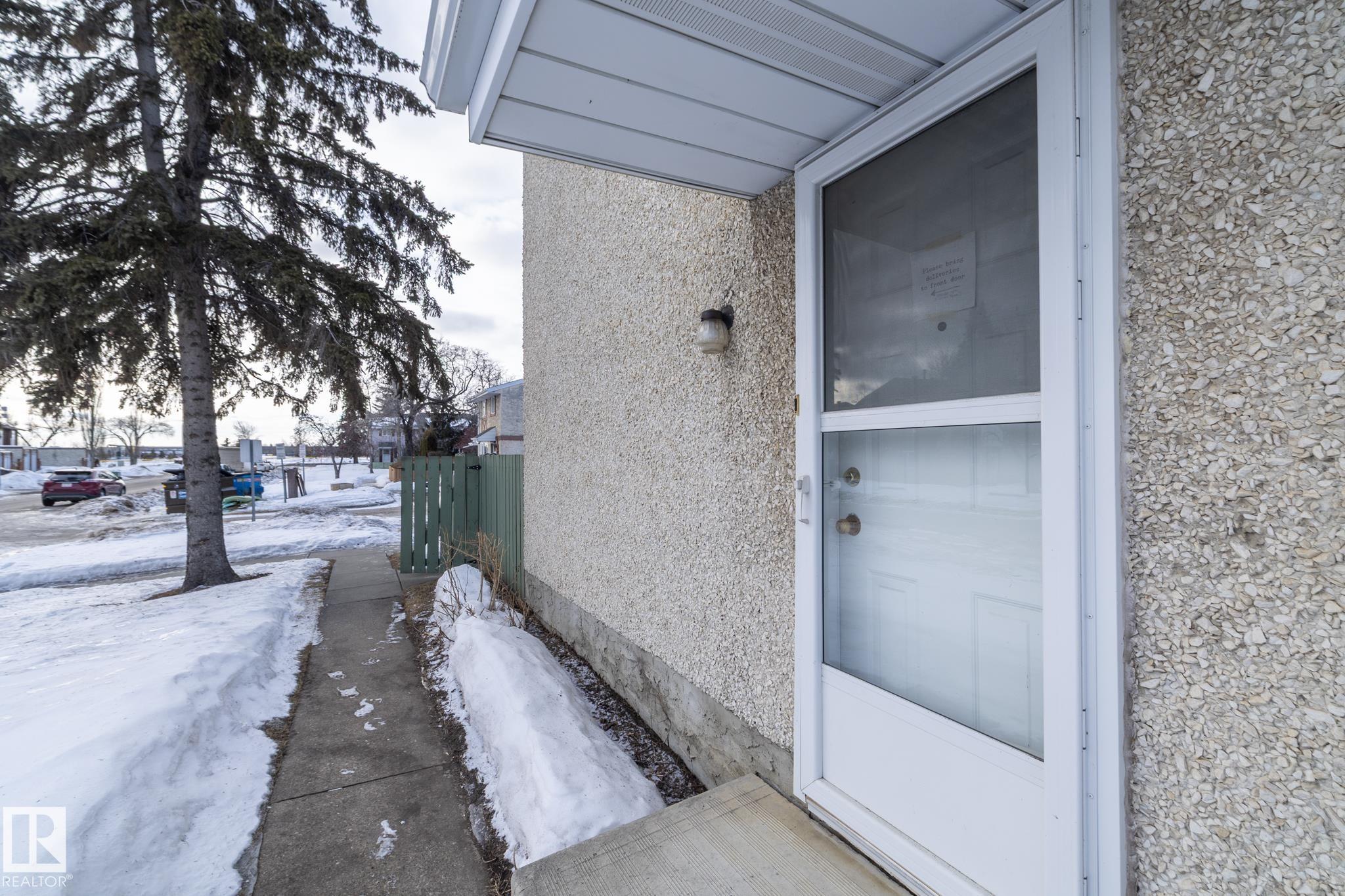 Photo 63 at 11D Callingwood Court NW, Callingwood North, Edmonton