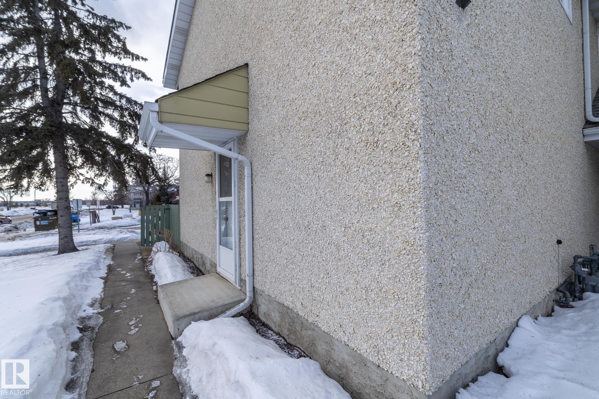 Photo 64 at 11D Callingwood Court NW, Callingwood North, Edmonton