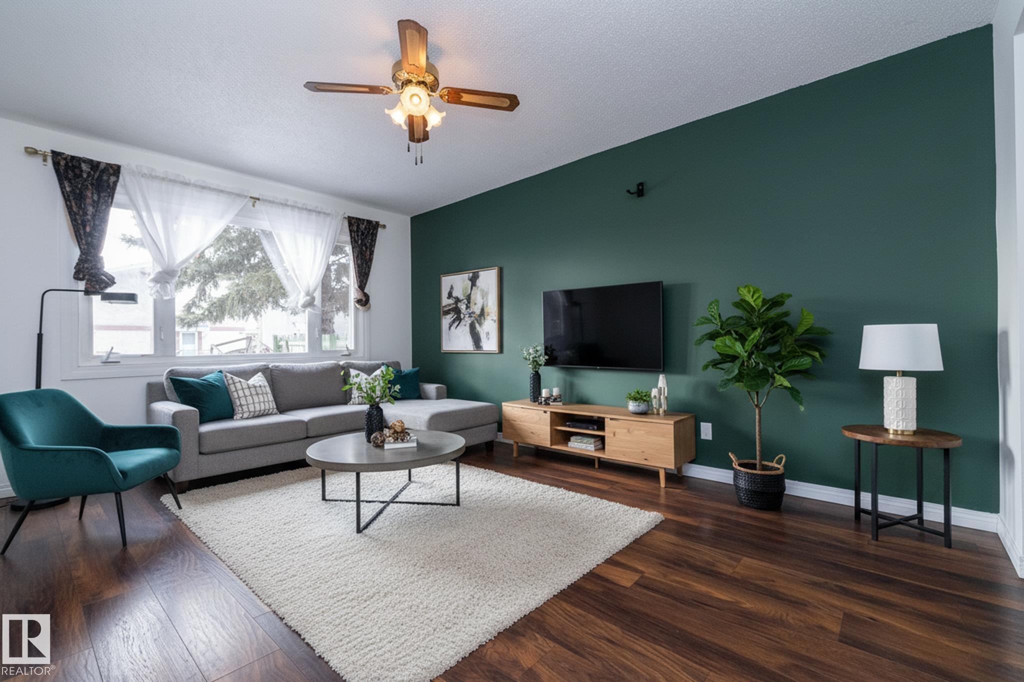 Photo 10 at 11D Callingwood Court NW, Callingwood North, Edmonton