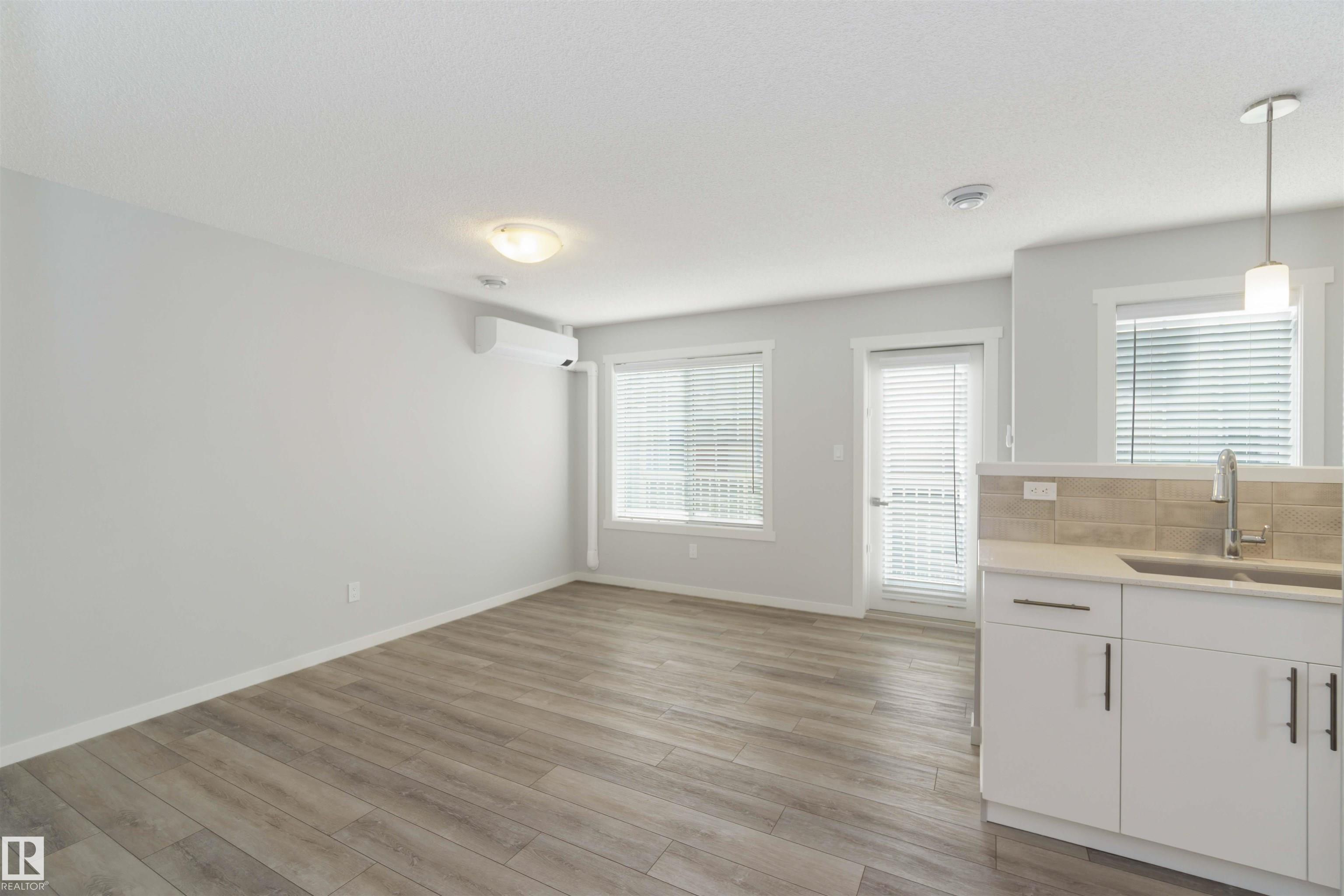 77 - 17832 78 Street NW, Crystallina Nera West, Edmonton