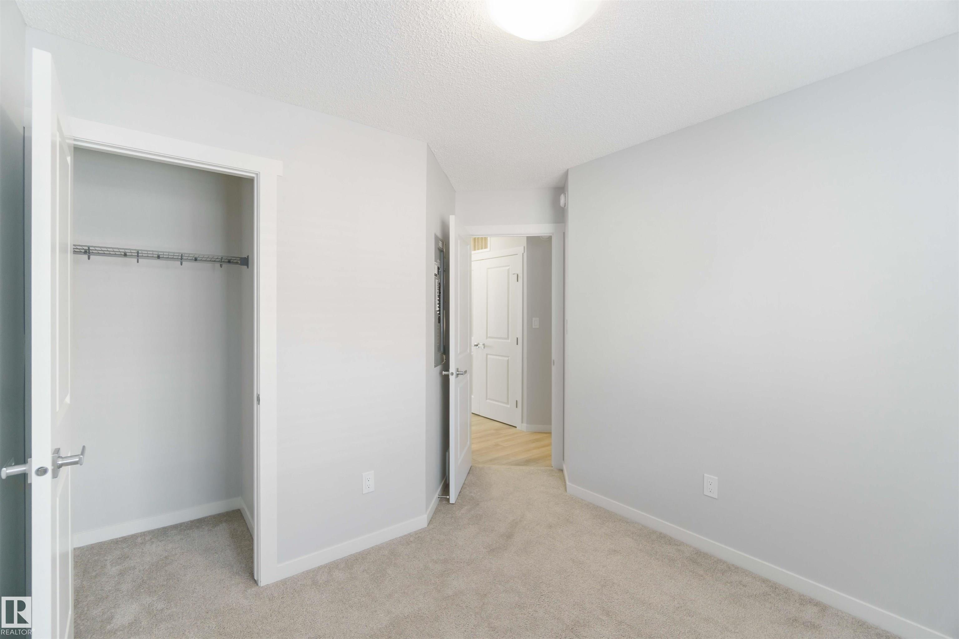 Photo 13 at 77 - 17832 78 Street NW, Crystallina Nera West, Edmonton
