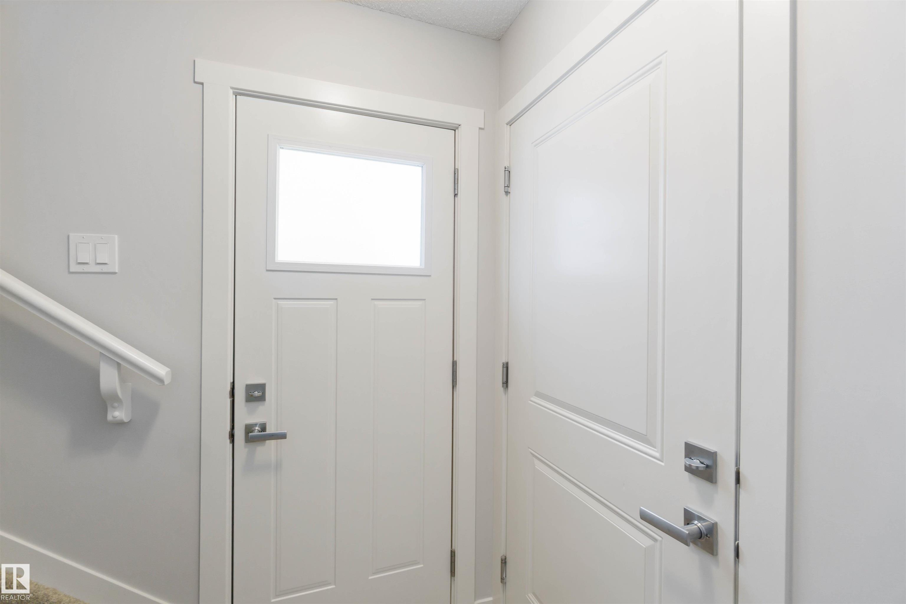 Photo 14 at 77 - 17832 78 Street NW, Crystallina Nera West, Edmonton