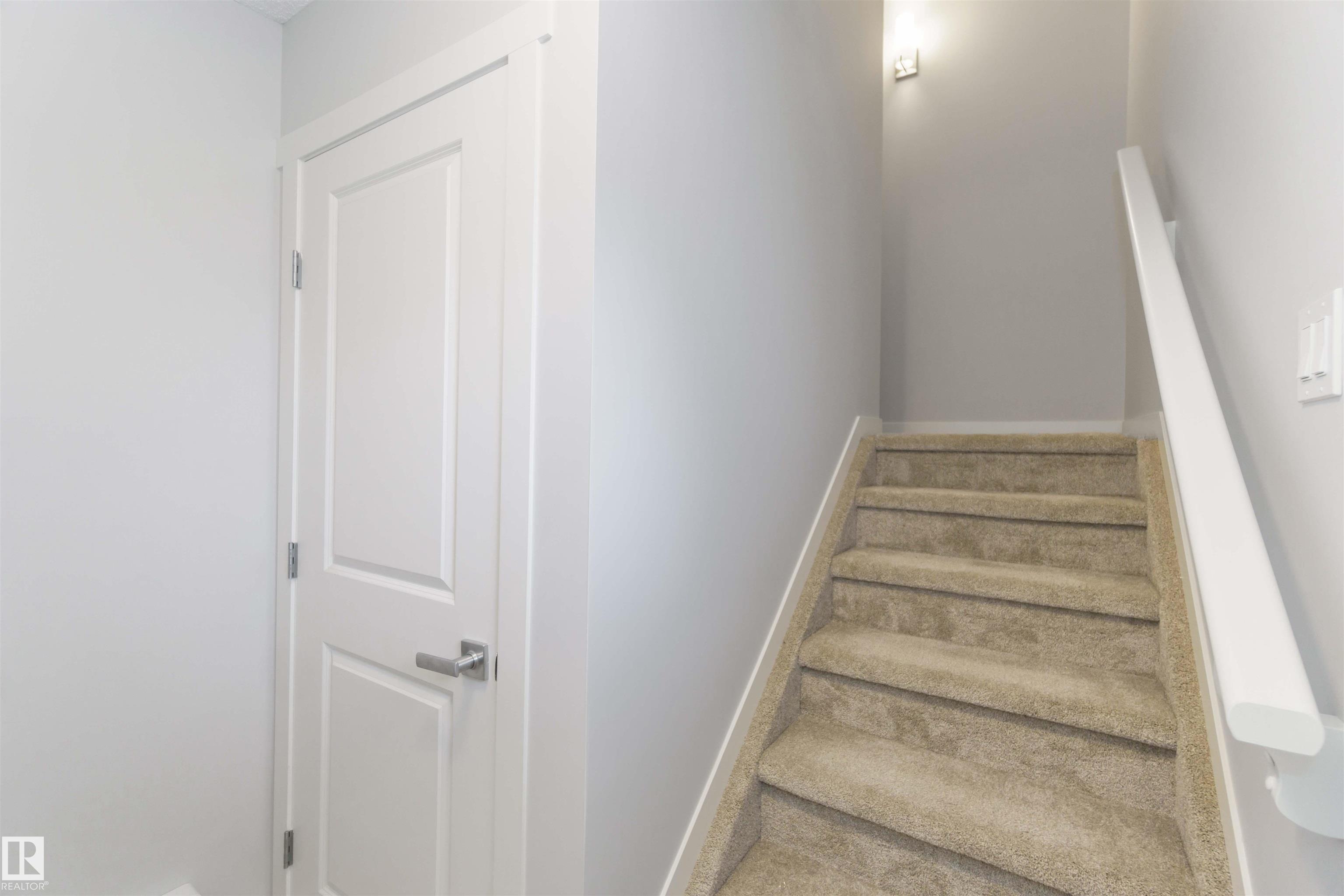 Photo 15 at 77 - 17832 78 Street NW, Crystallina Nera West, Edmonton