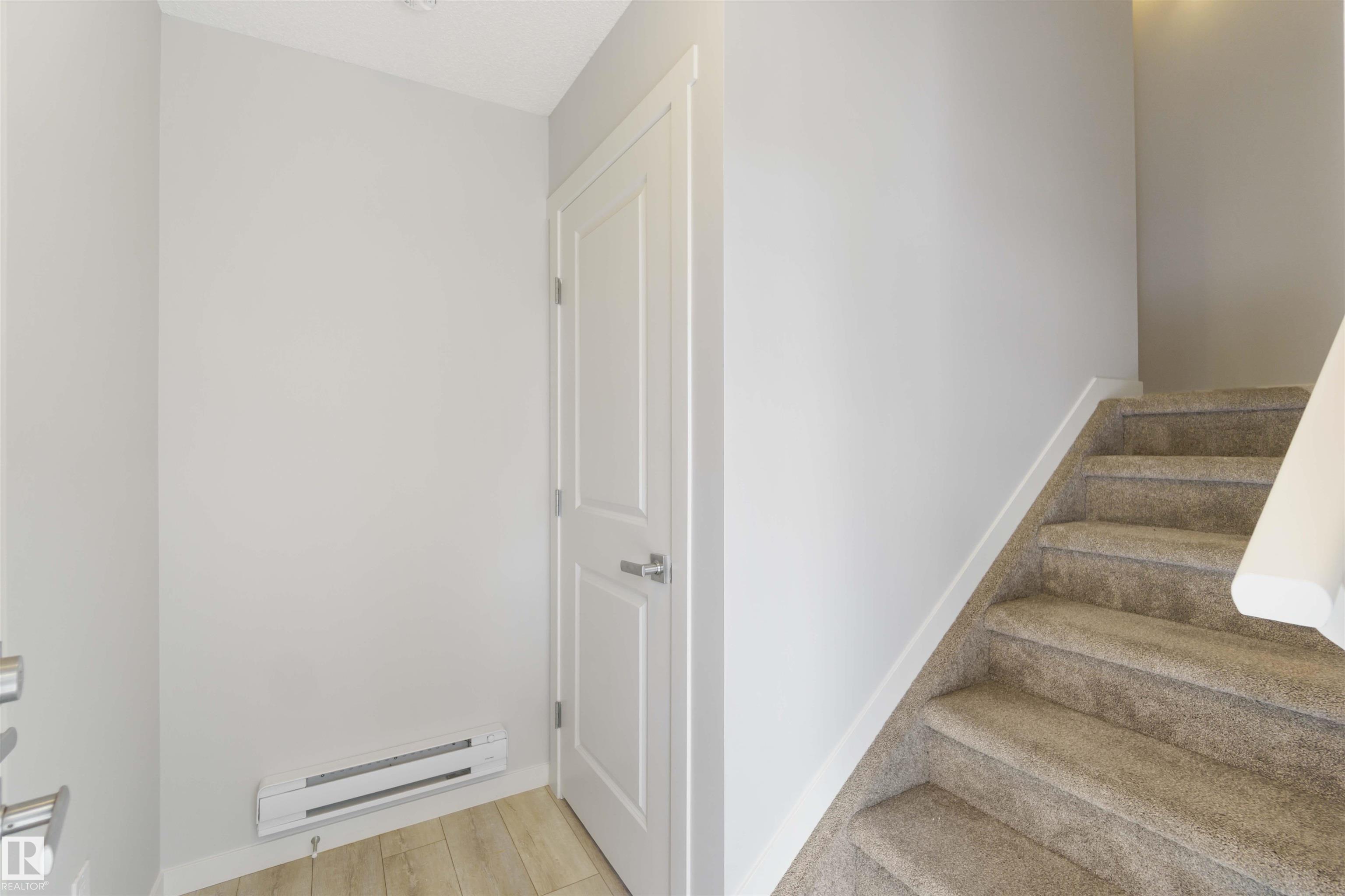 Photo 16 at 77 - 17832 78 Street NW, Crystallina Nera West, Edmonton