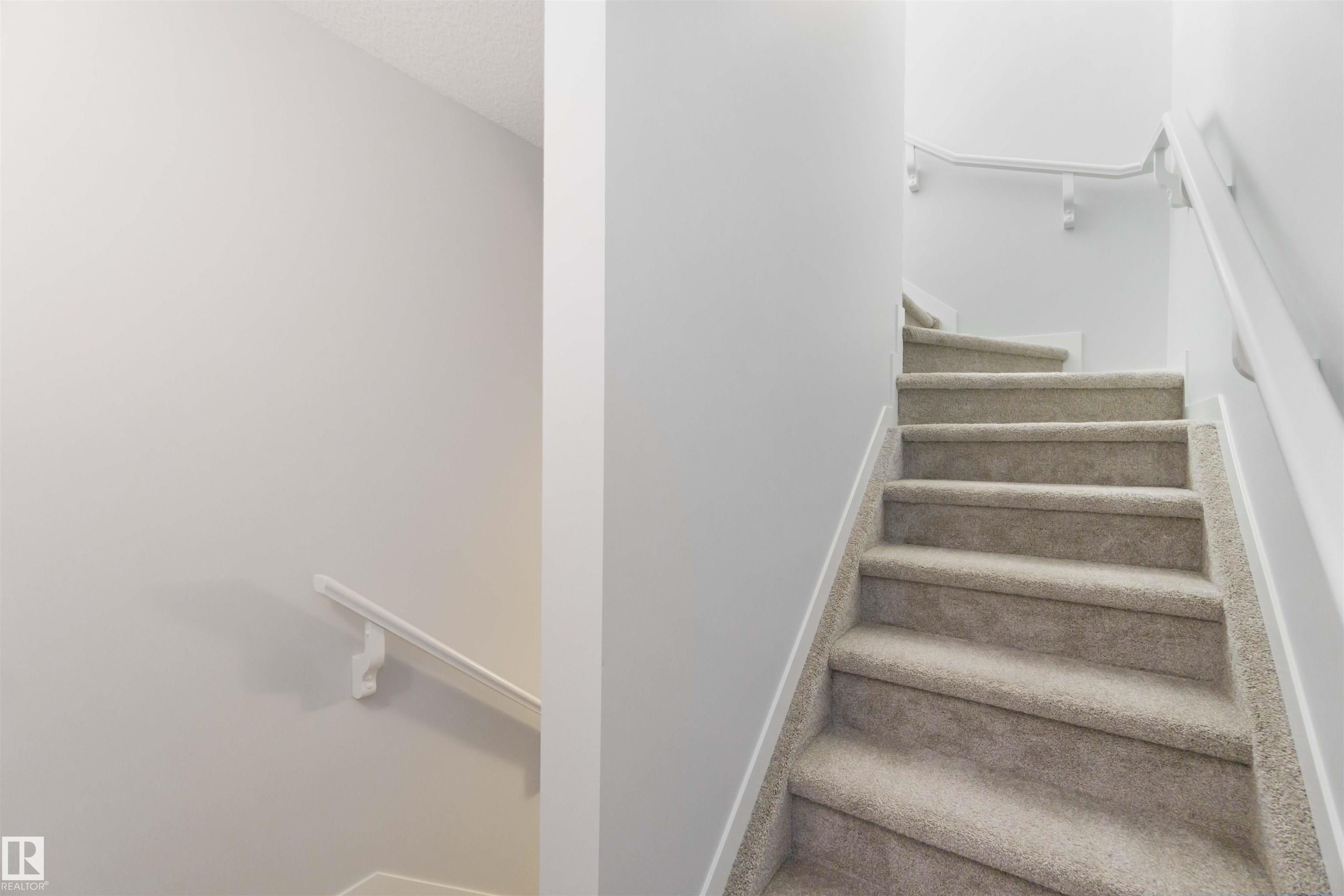 Photo 17 at 77 - 17832 78 Street NW, Crystallina Nera West, Edmonton