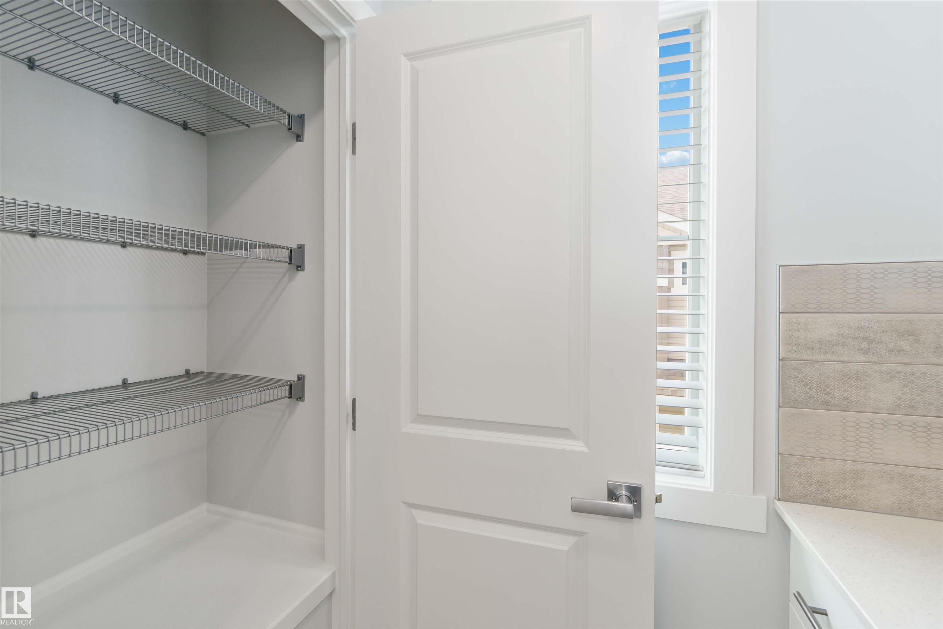 Photo 19 at 77 - 17832 78 Street NW, Crystallina Nera West, Edmonton