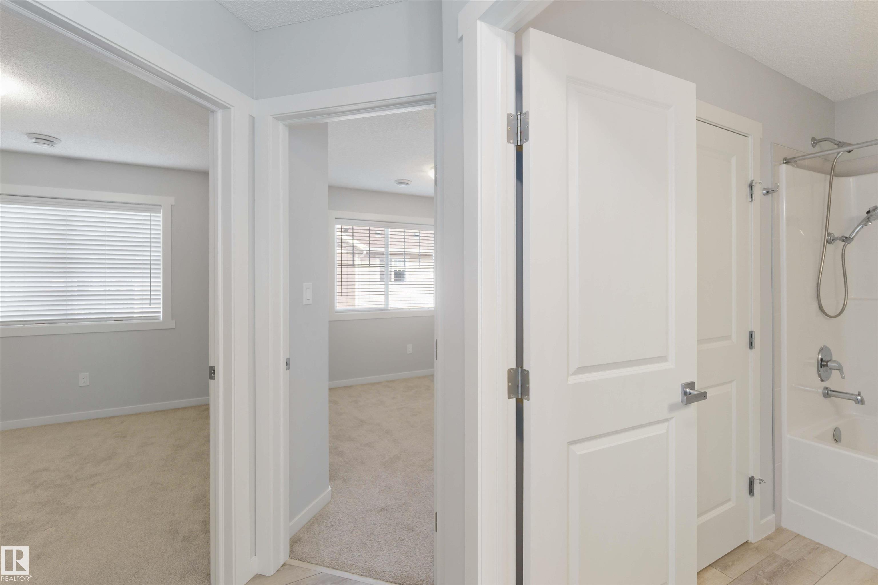 Photo 21 at 77 - 17832 78 Street NW, Crystallina Nera West, Edmonton