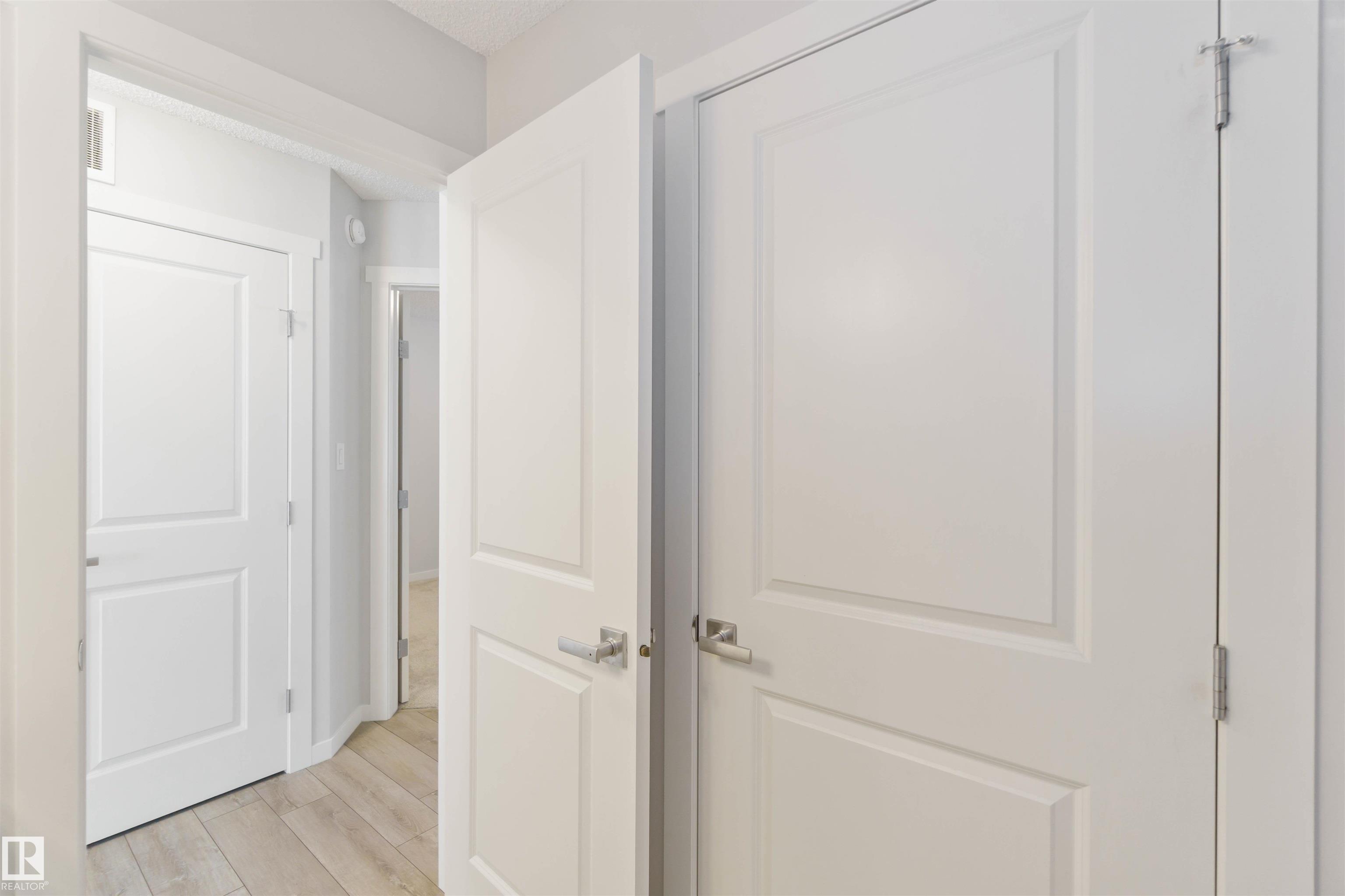 Photo 22 at 77 - 17832 78 Street NW, Crystallina Nera West, Edmonton