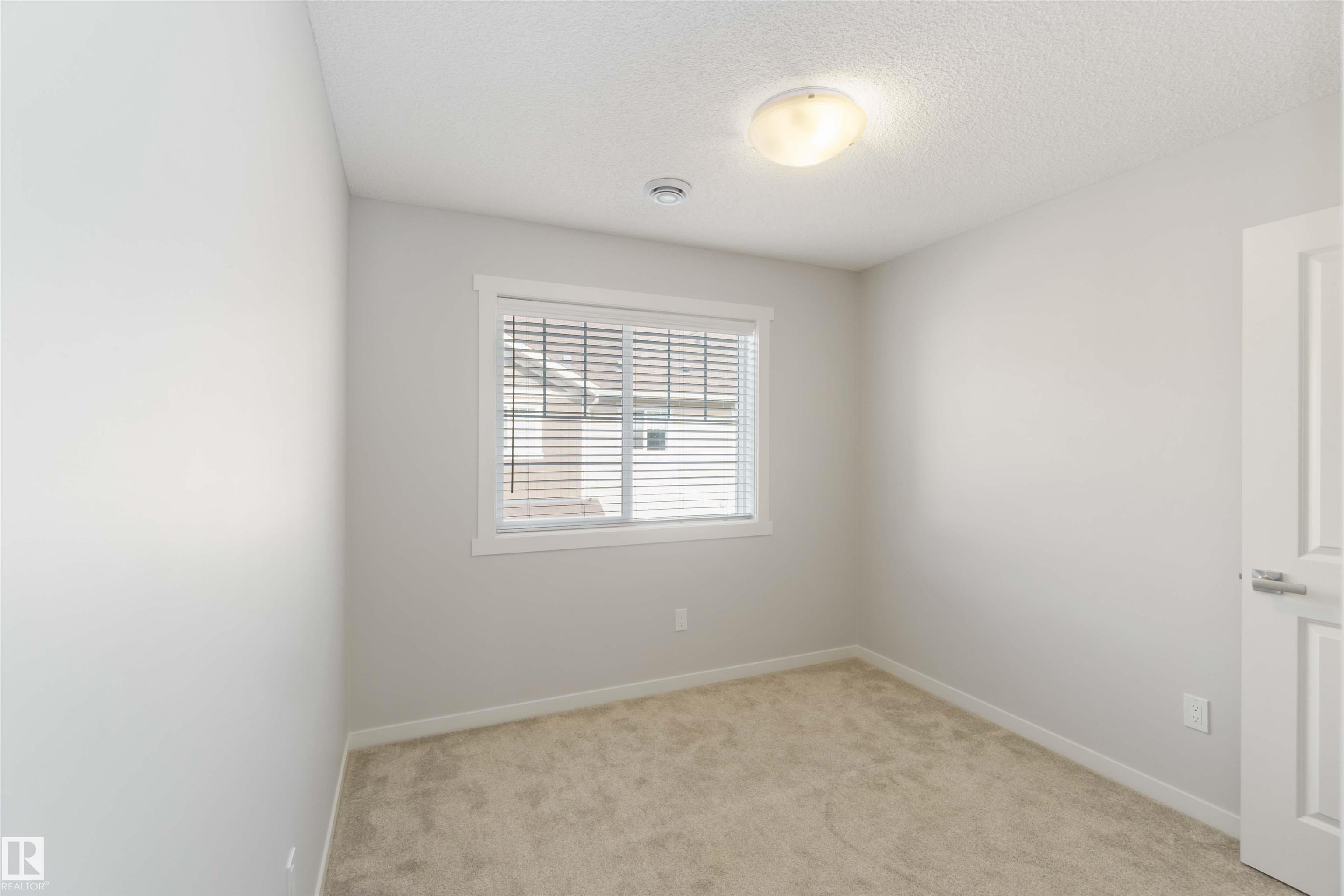 Photo 23 at 77 - 17832 78 Street NW, Crystallina Nera West, Edmonton